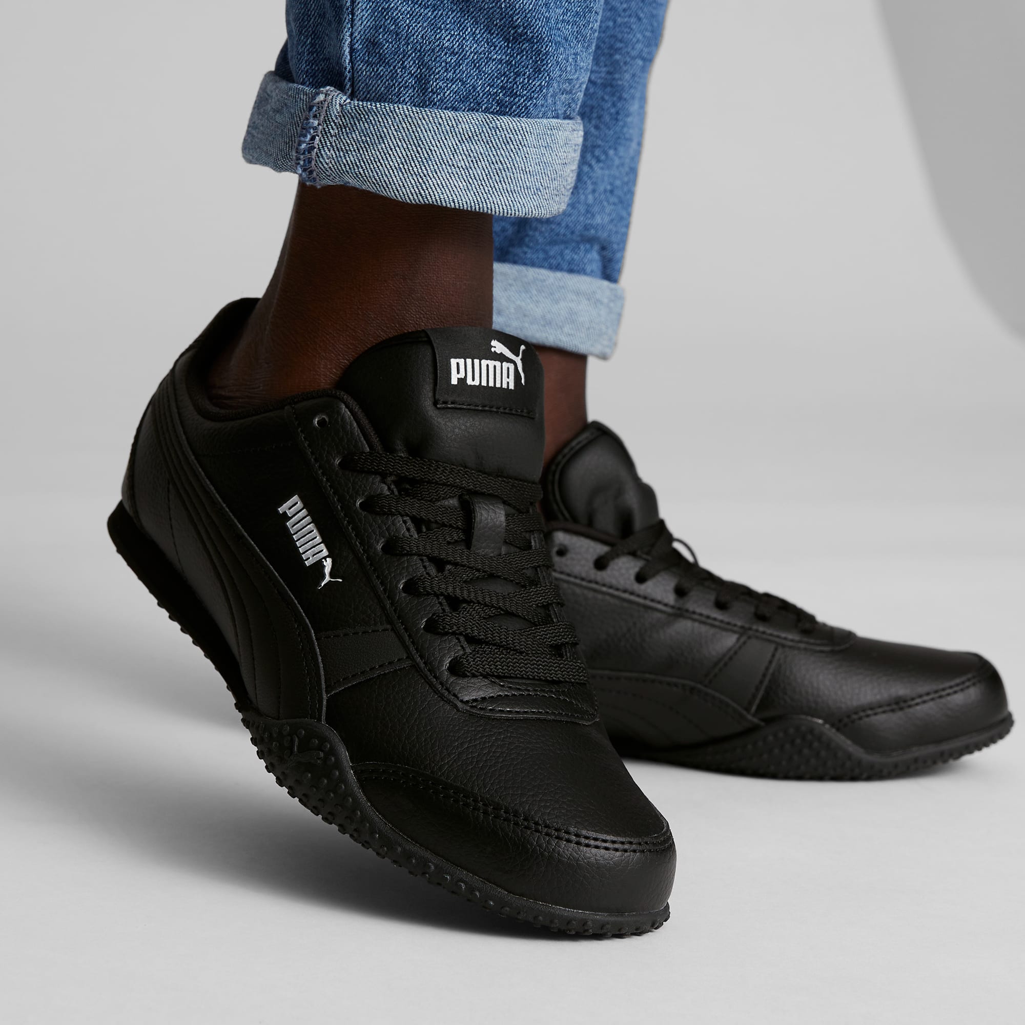 Puma st runner mujer outlet