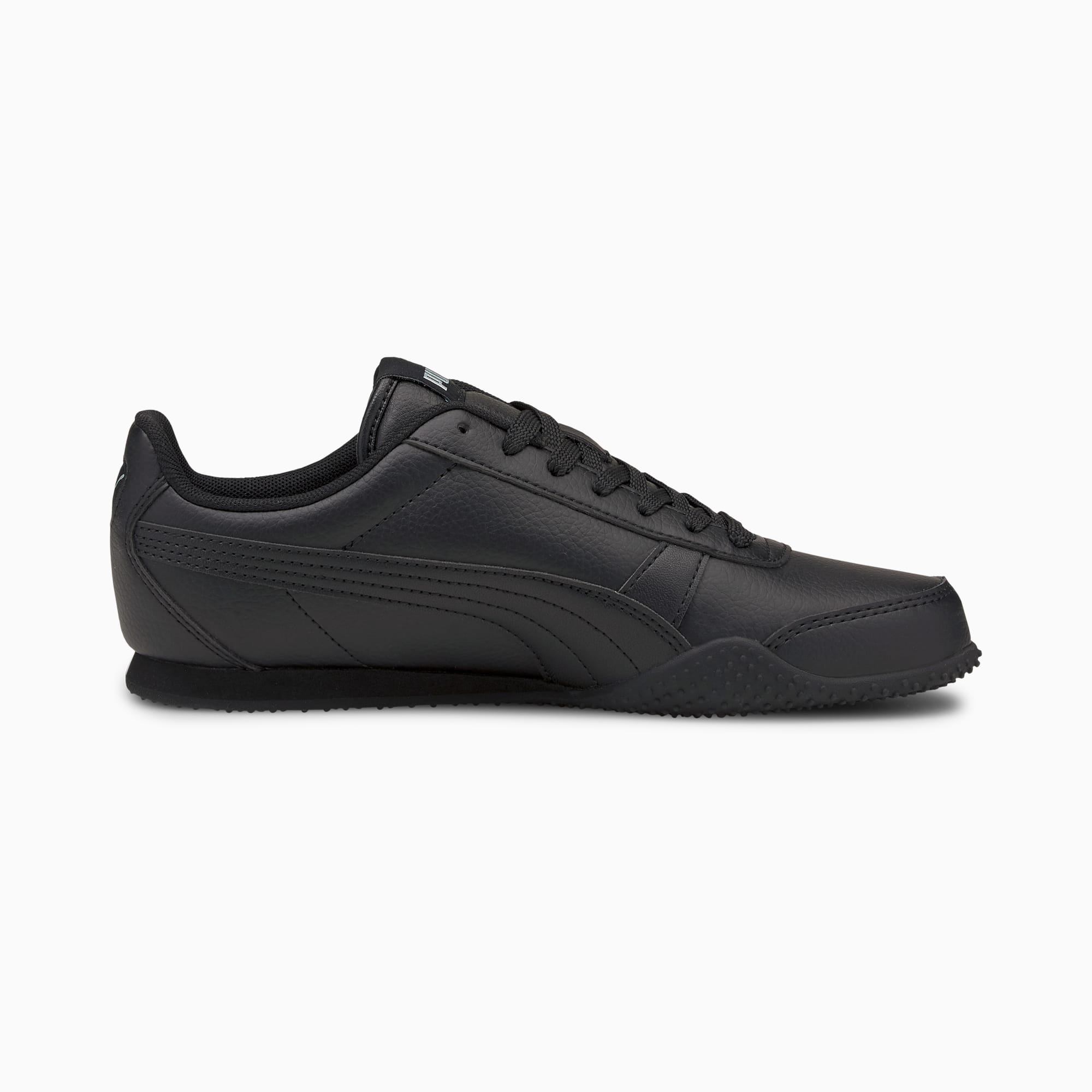 Bella Women s Sneakers PUMA