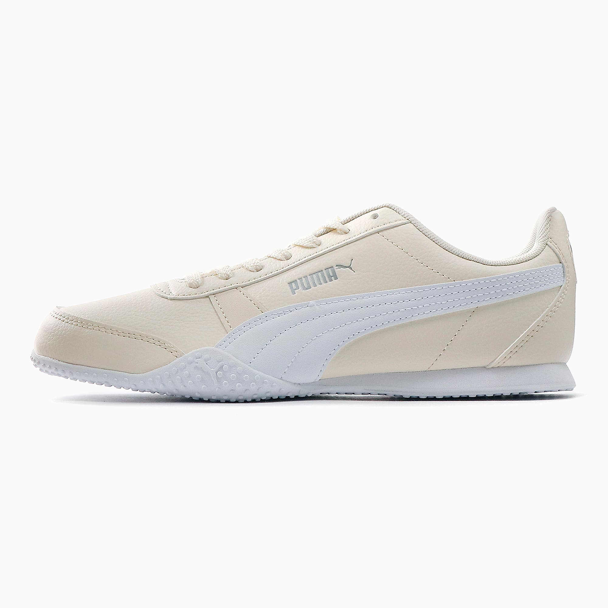 Puma公式 プーマ ベラ Sl ウィメンズ スニーカー ローカットシューズ レディース