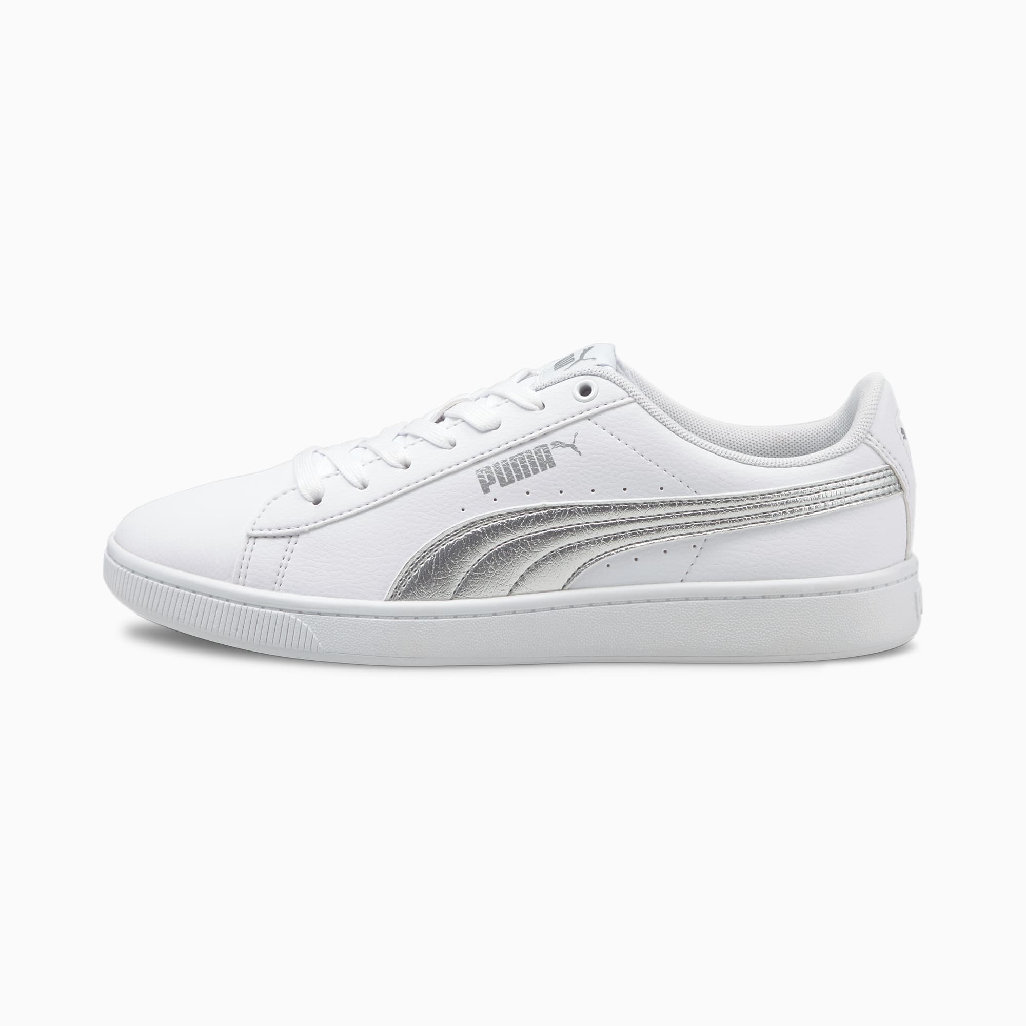 Puma women's vikky v2 new arrivals sneaker