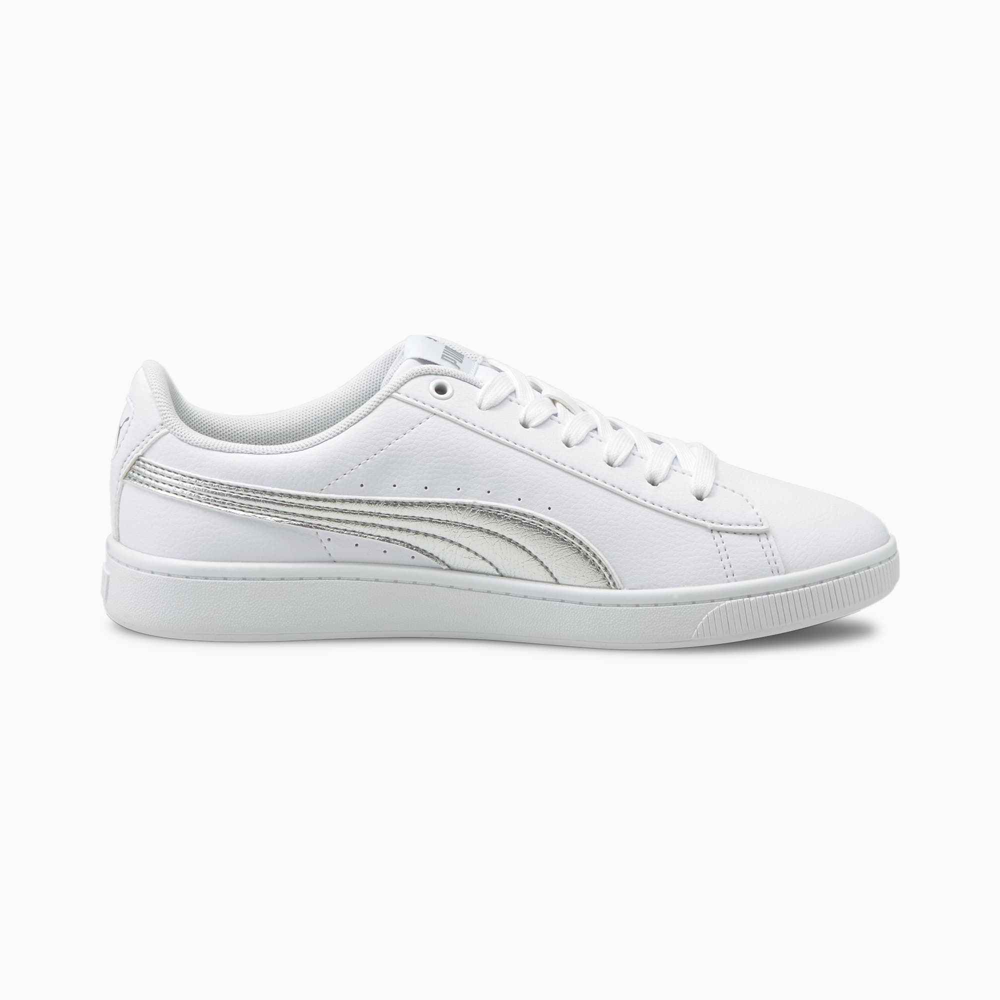 Puma basket mirror on sale