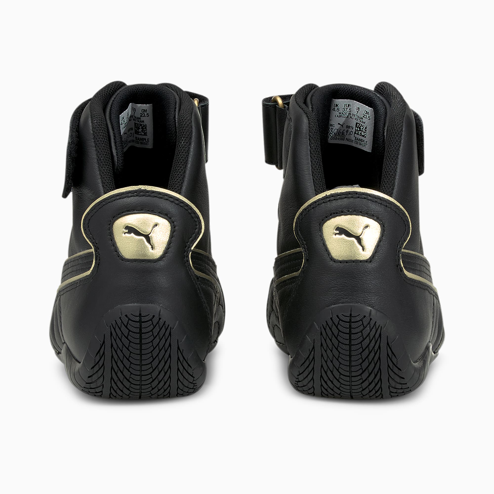 Puma pace cat discount women usa