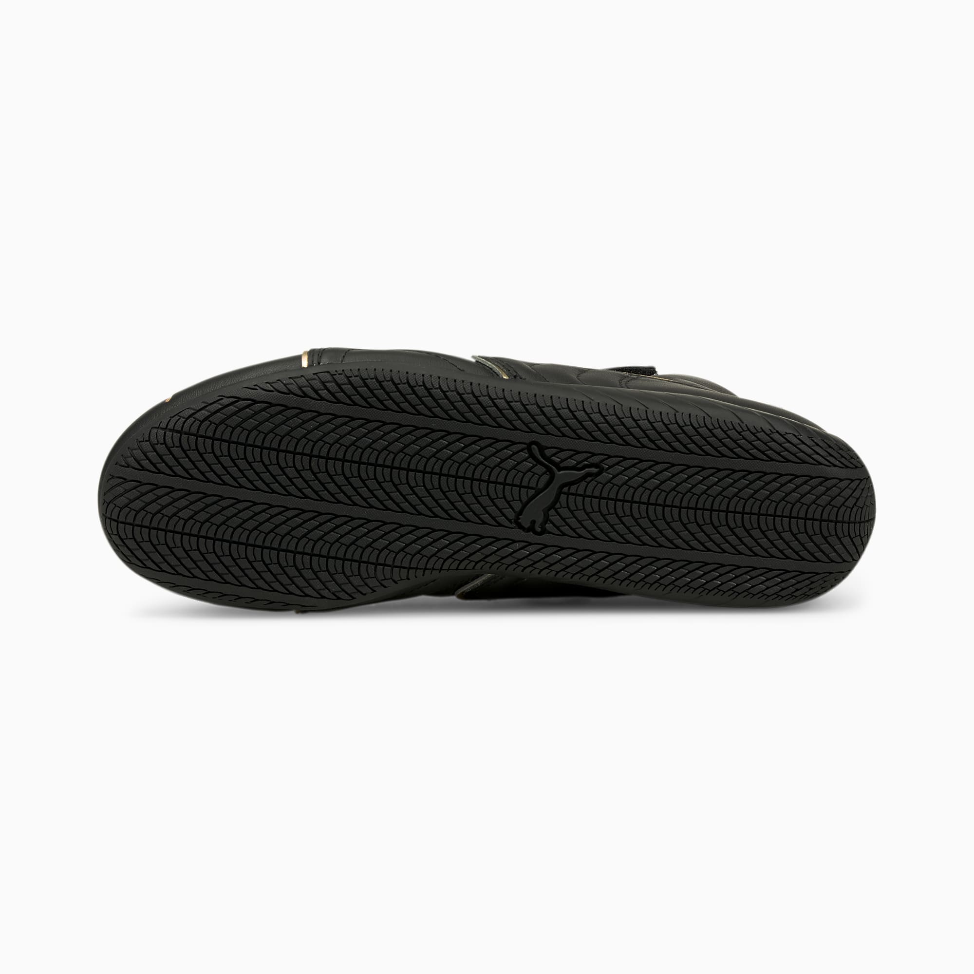 Puma speed cat sd donna nere store
