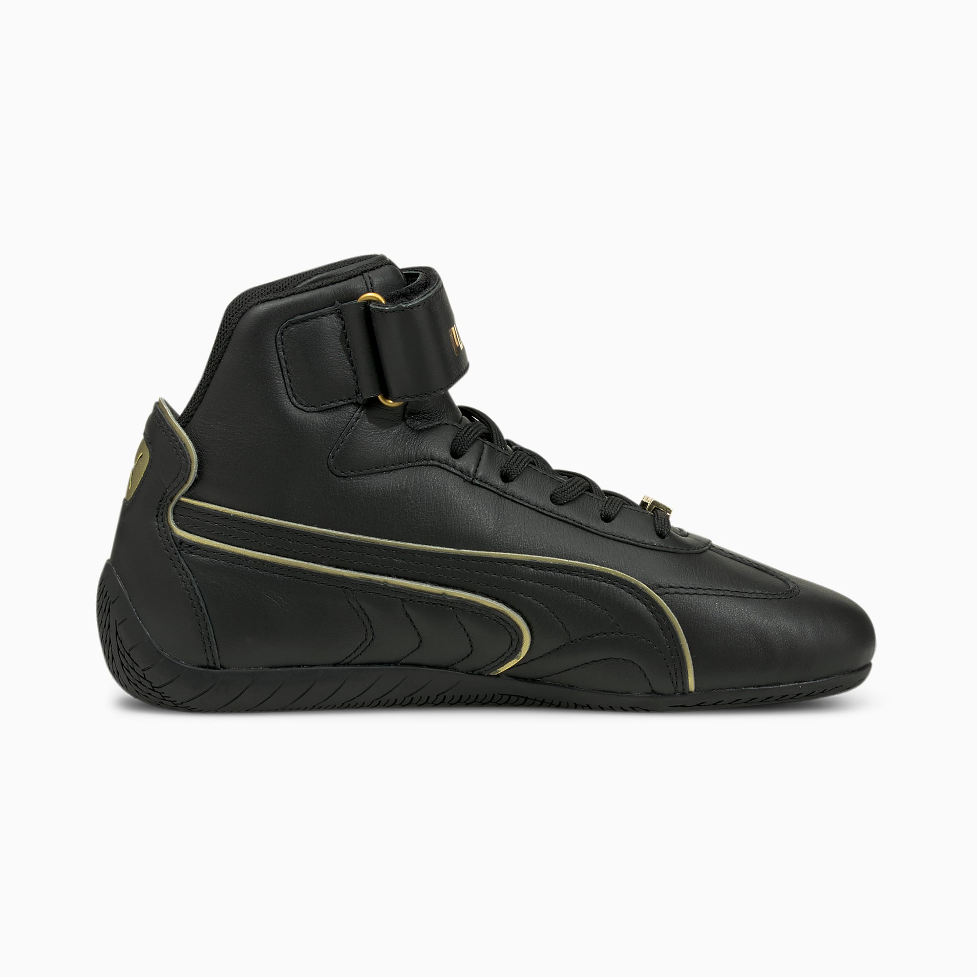 Puma drift cat women cheap hotsell