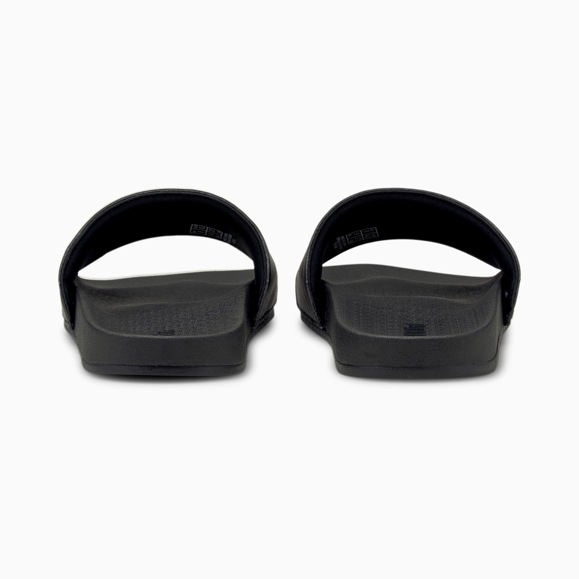 Leadcat FTR Comfort Sandals