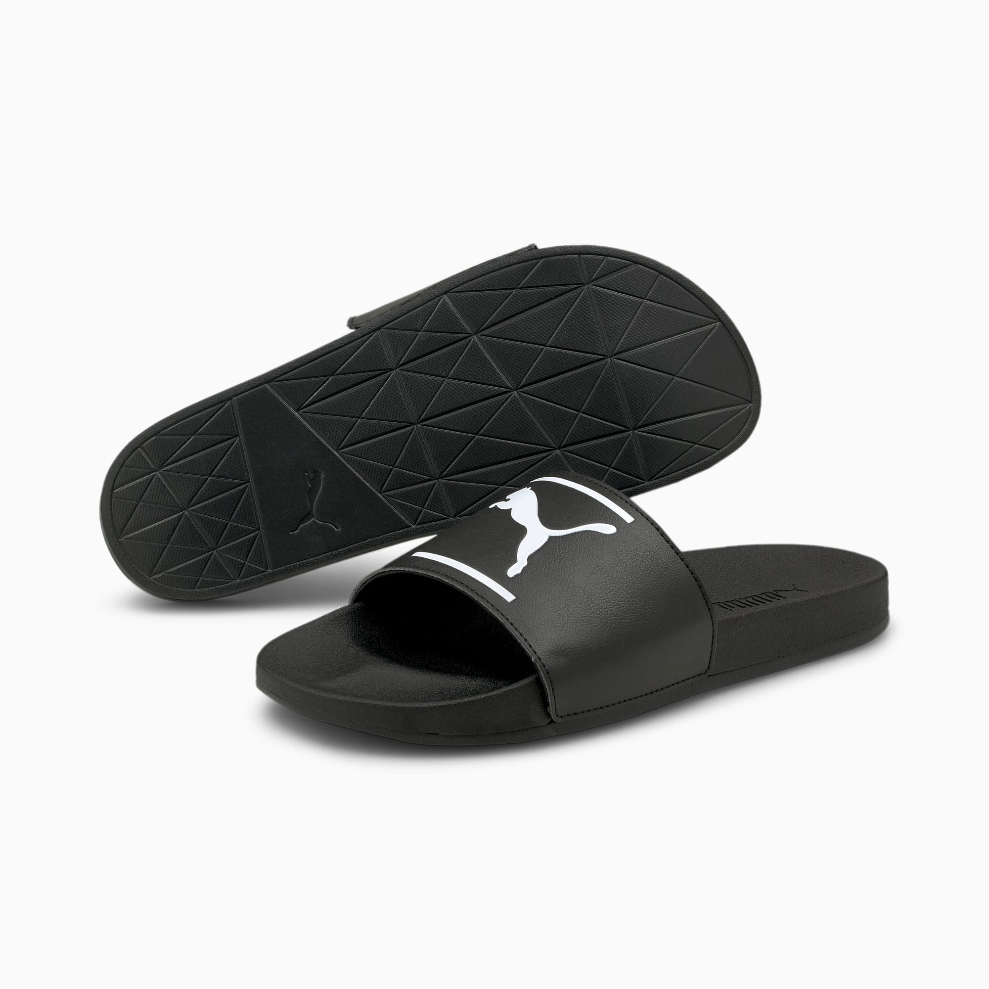 Puma active sandals discount