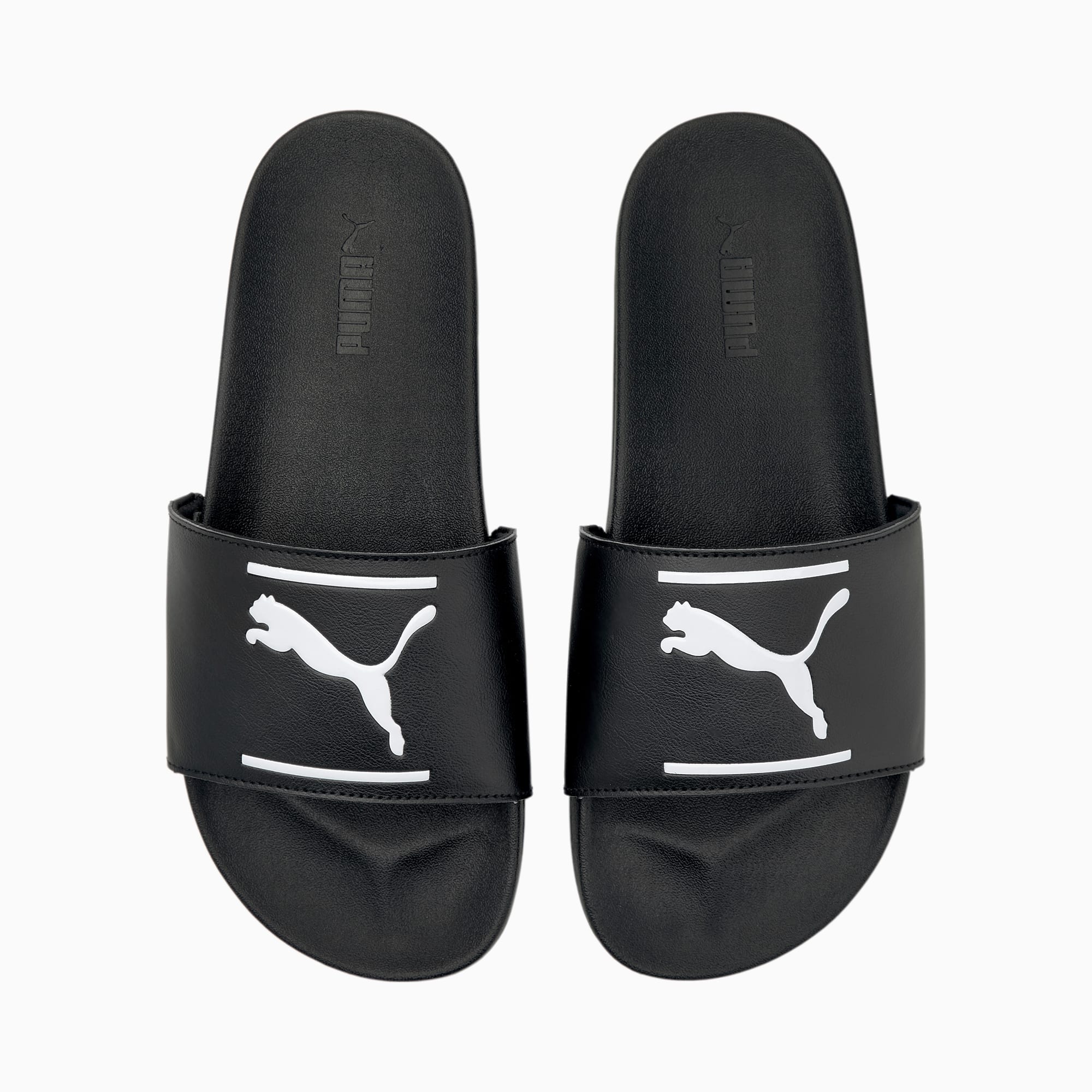 Leadcat FTR Comfort Sandals