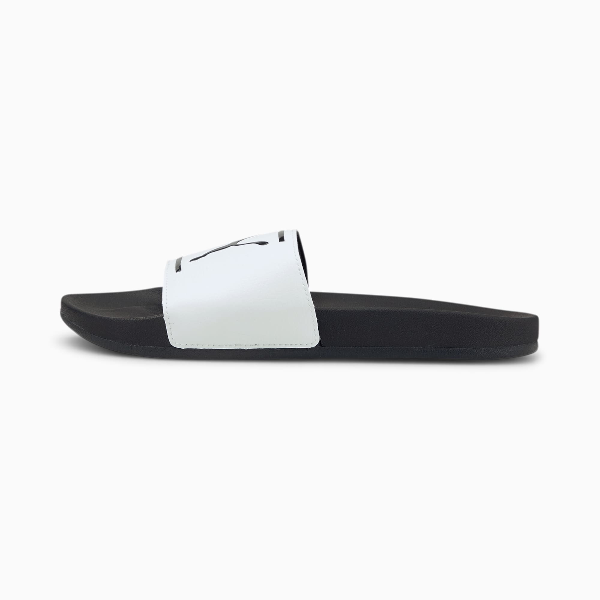 Puma sandals leadcat online
