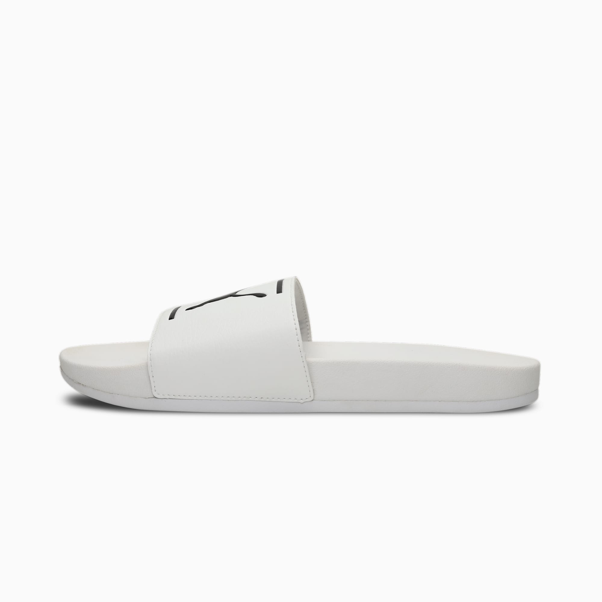 Leadcat FTR Comfort Sandals
