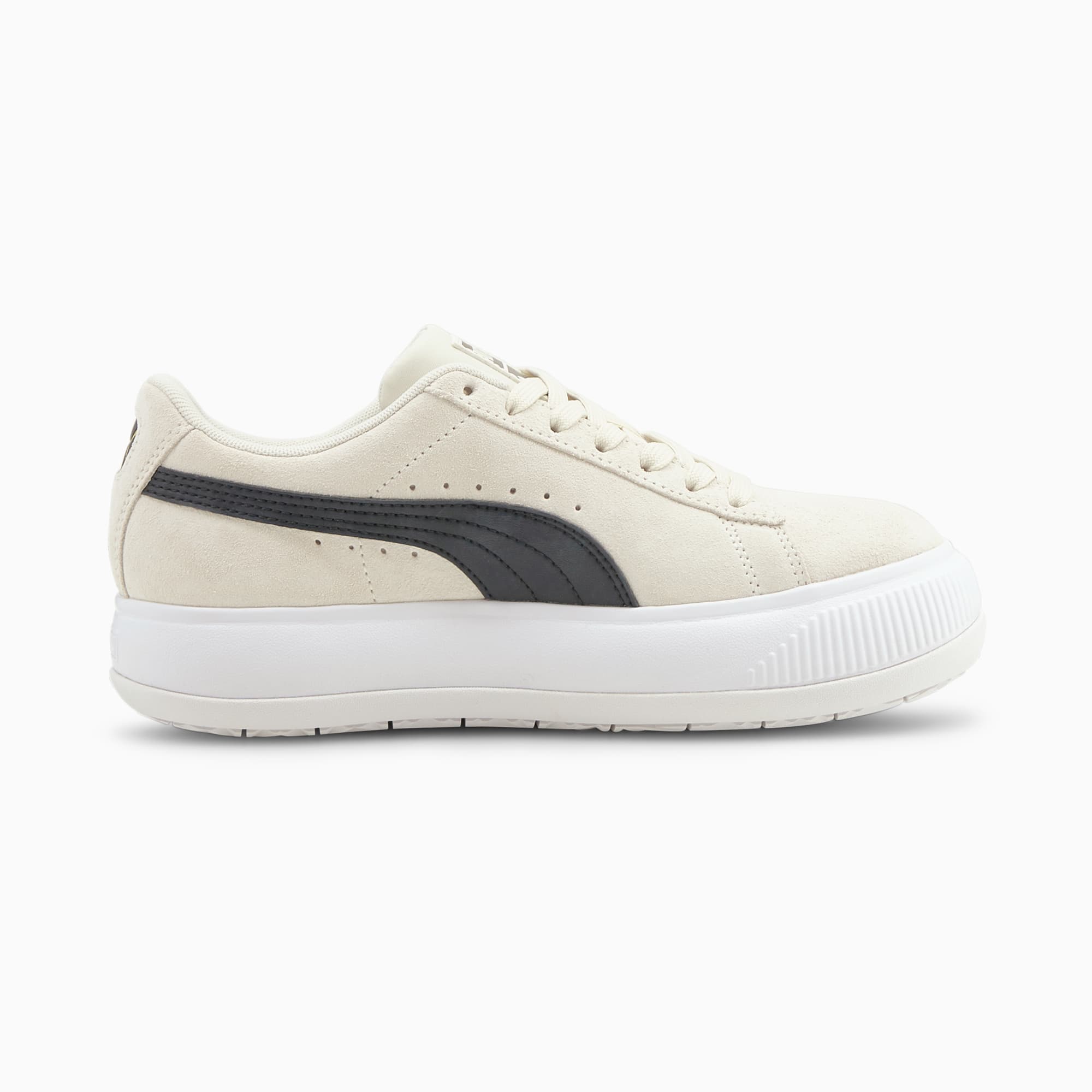 Puma suede 2019 sales