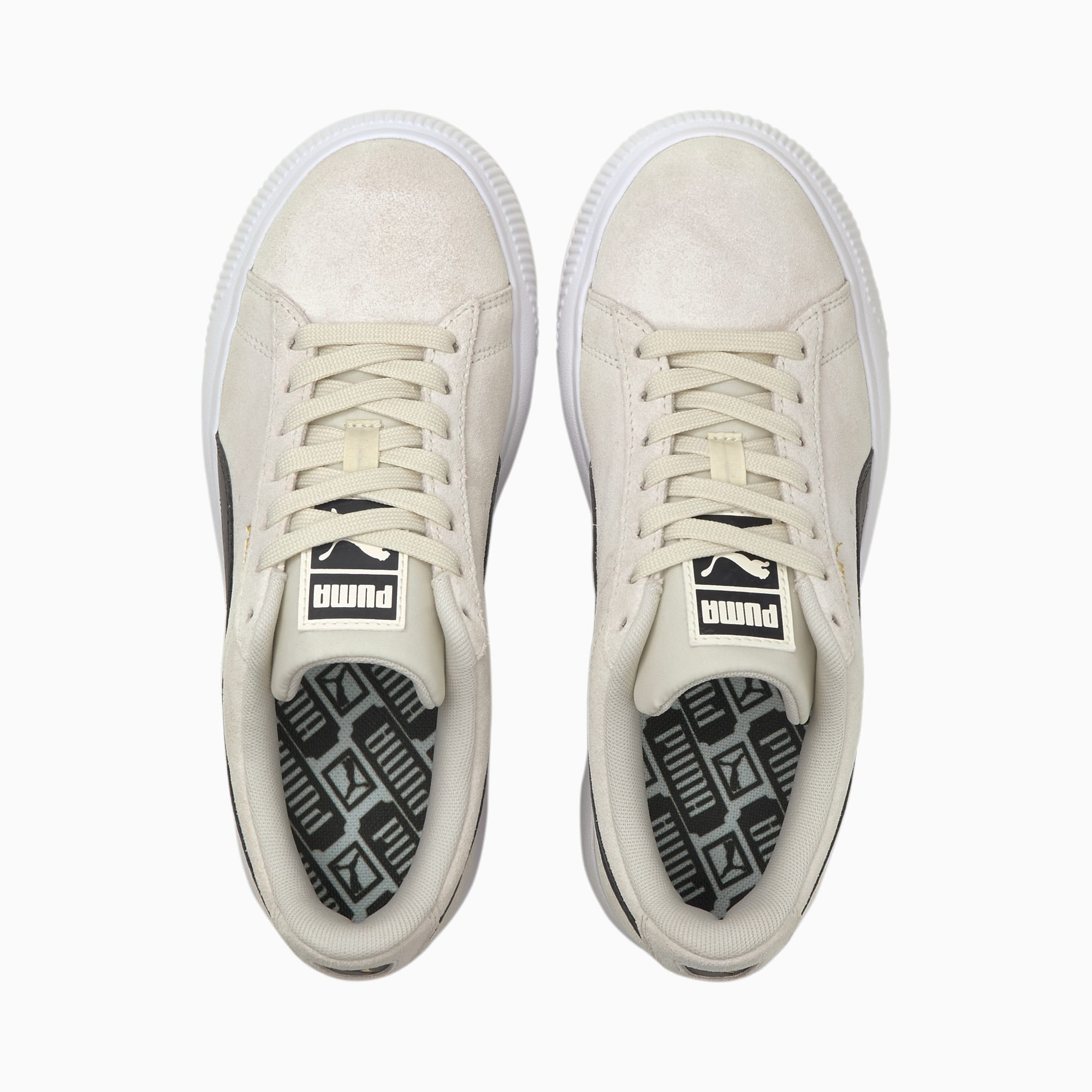 Puma bmw classic birch on sale