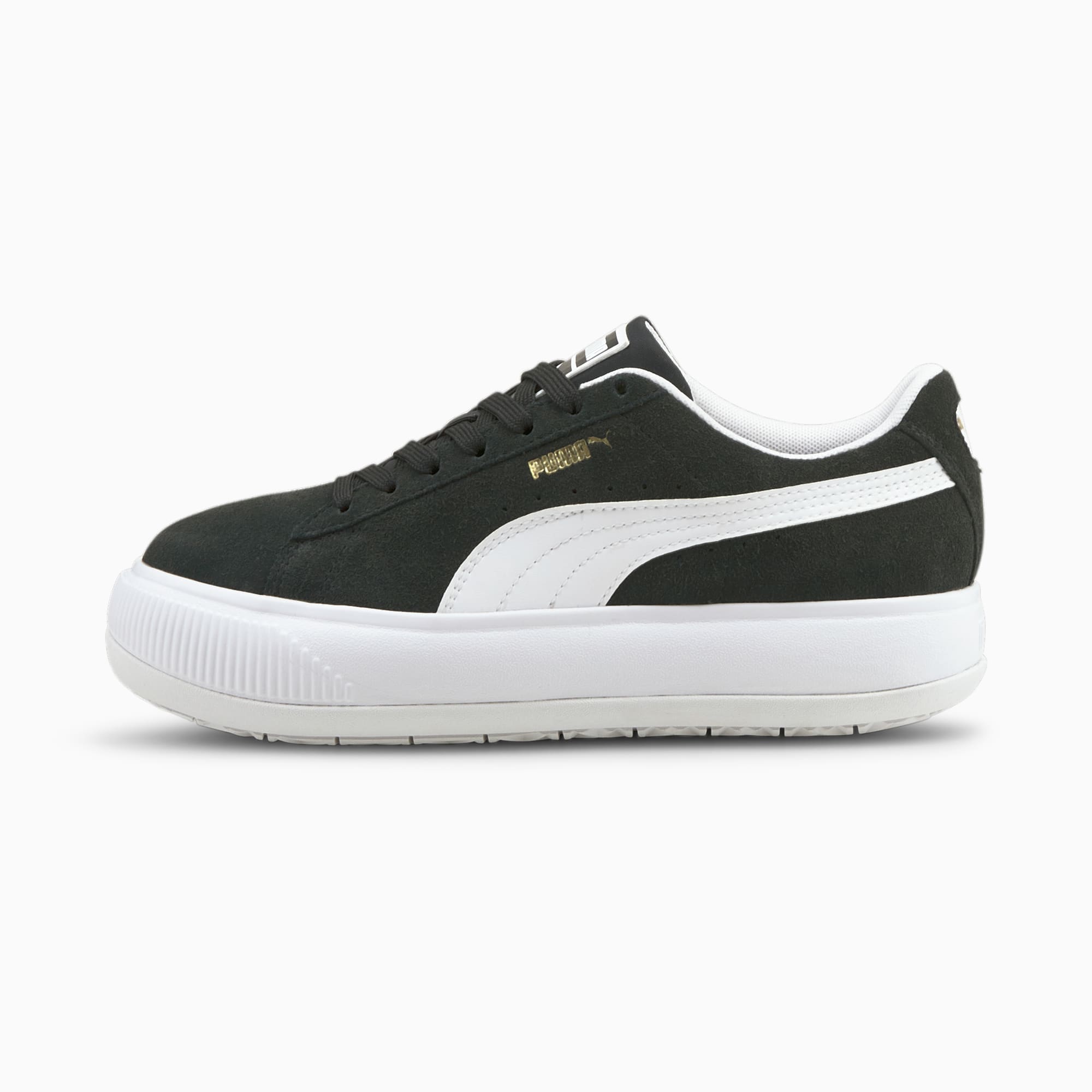 Puma Cali Dream LTH White Black | ubicaciondepersonas.cdmx.gob.mx