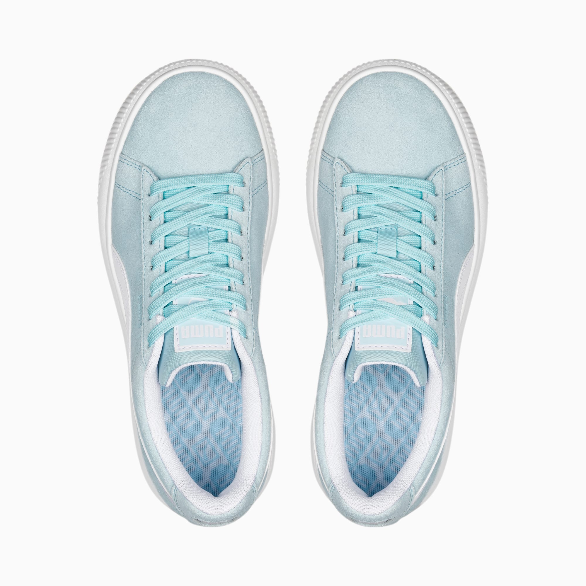 Puma basket sock new arrivals lo