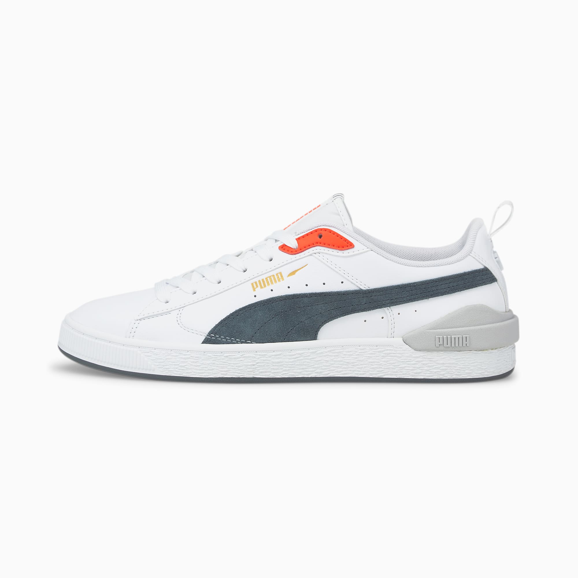 Puma bloc sales