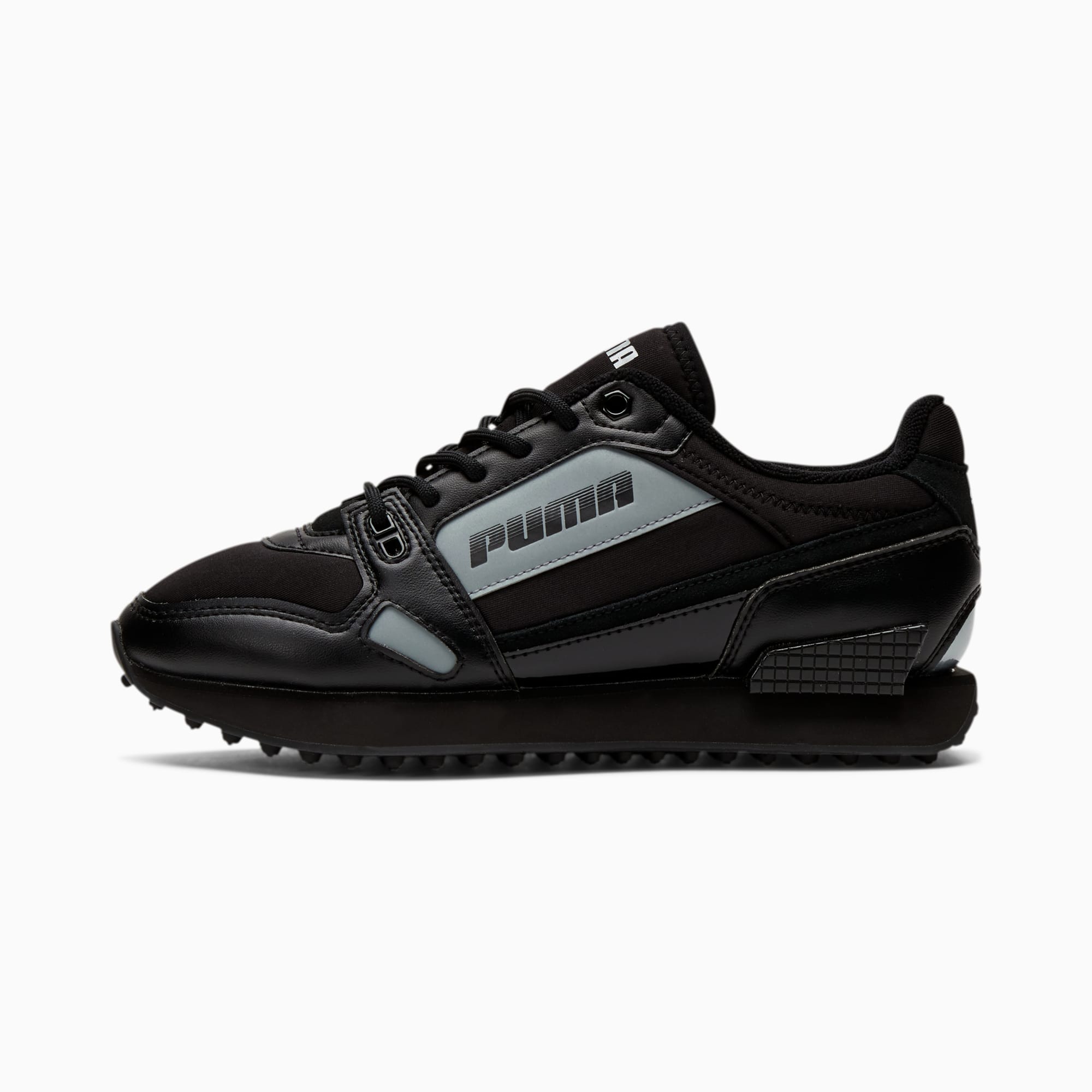 Puma mile hot sale