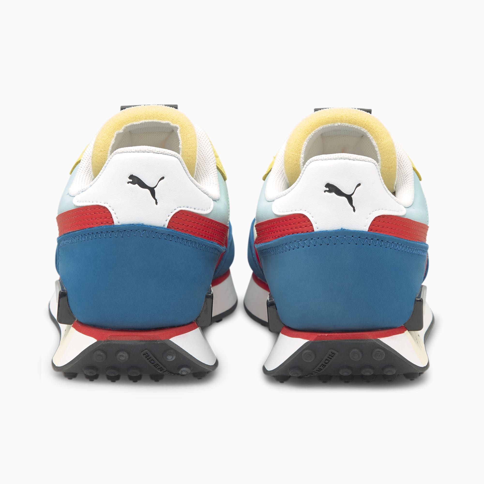 Casa deportiva 2025 puma