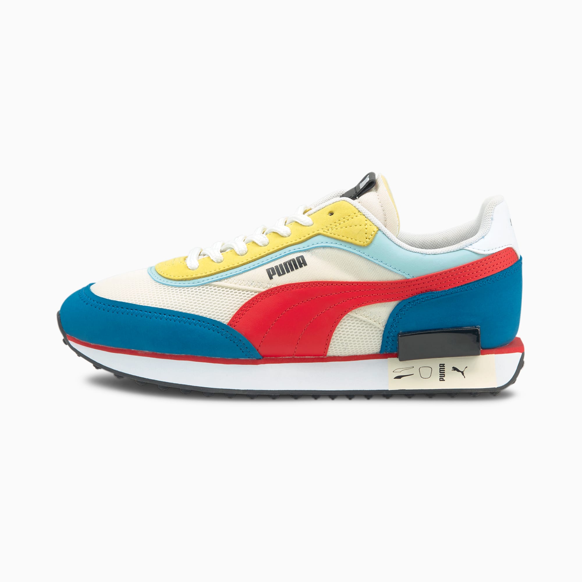 Scarpe rider on sale