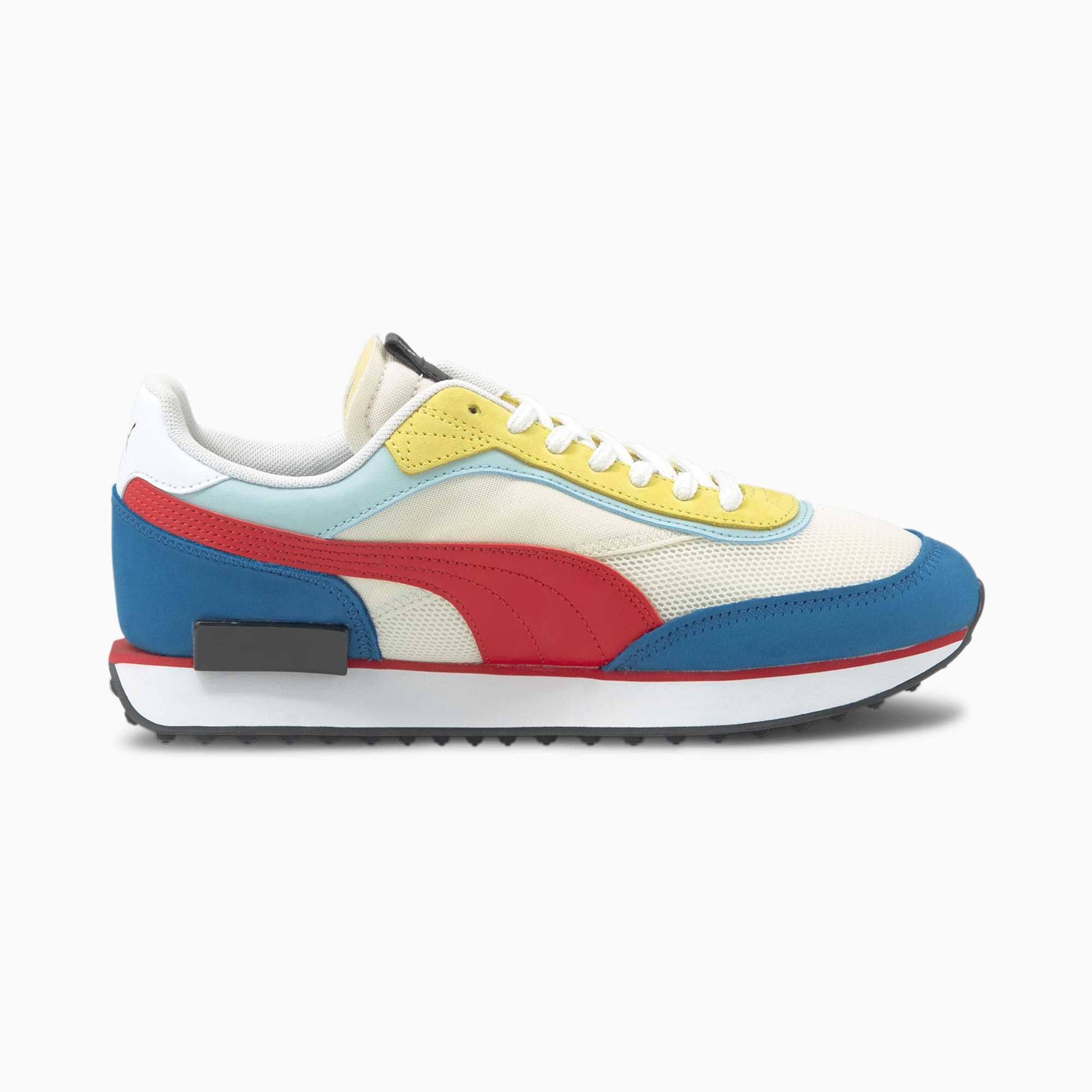 Puma future rider 36 cheap