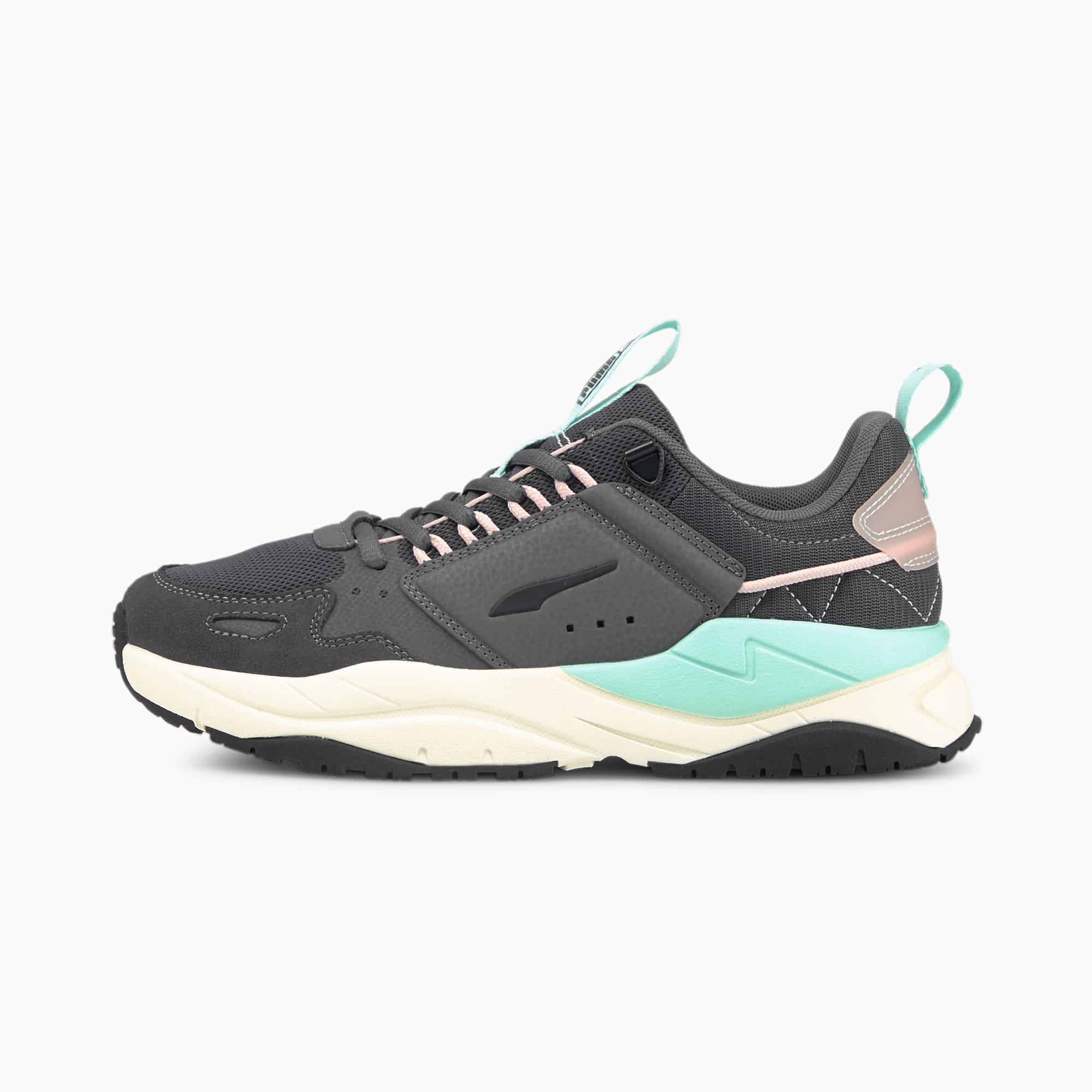 Puma xr shoes shop