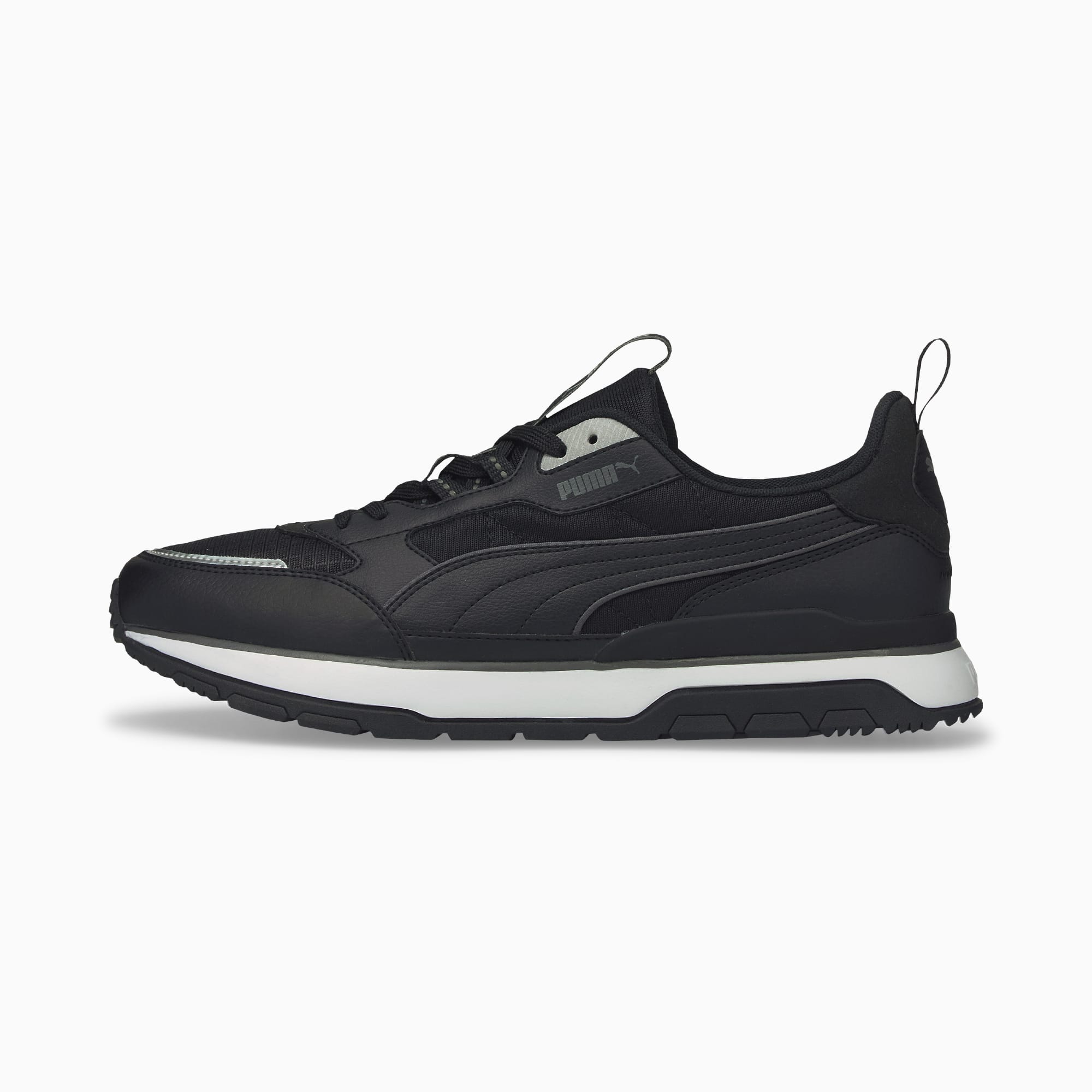 Puma trekking hotsell
