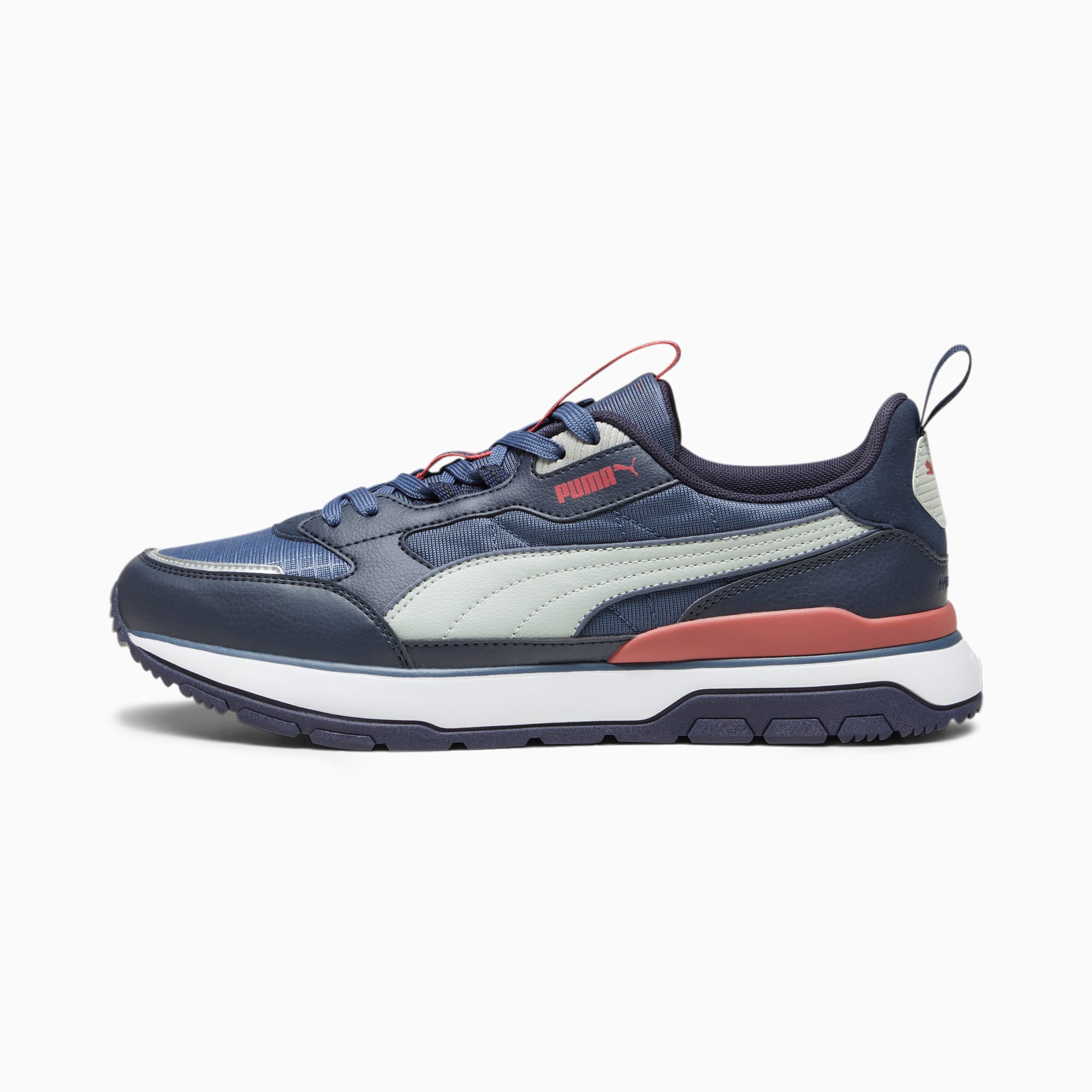 Cool puma trainers outlet