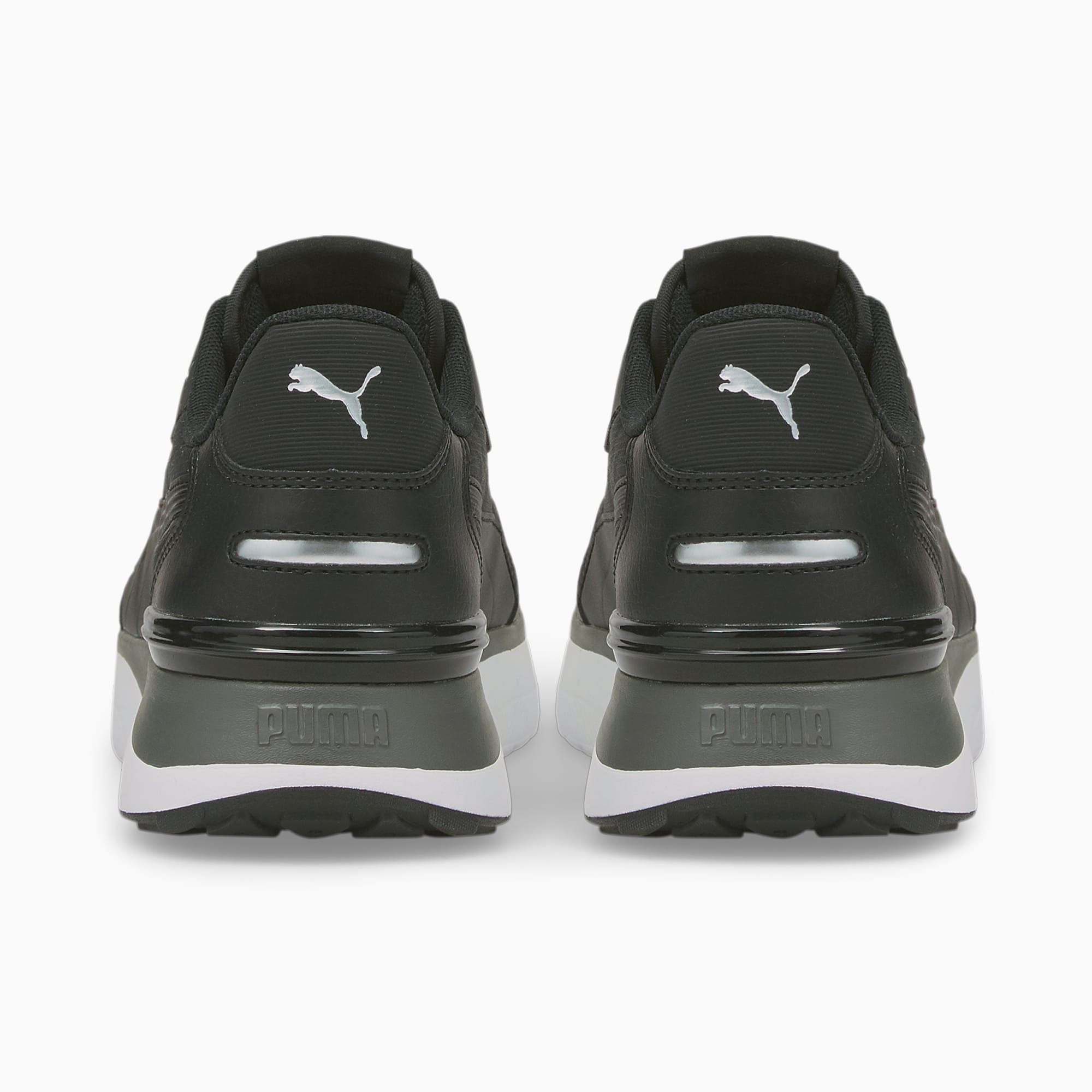 Puma flex essential mujer hot sale