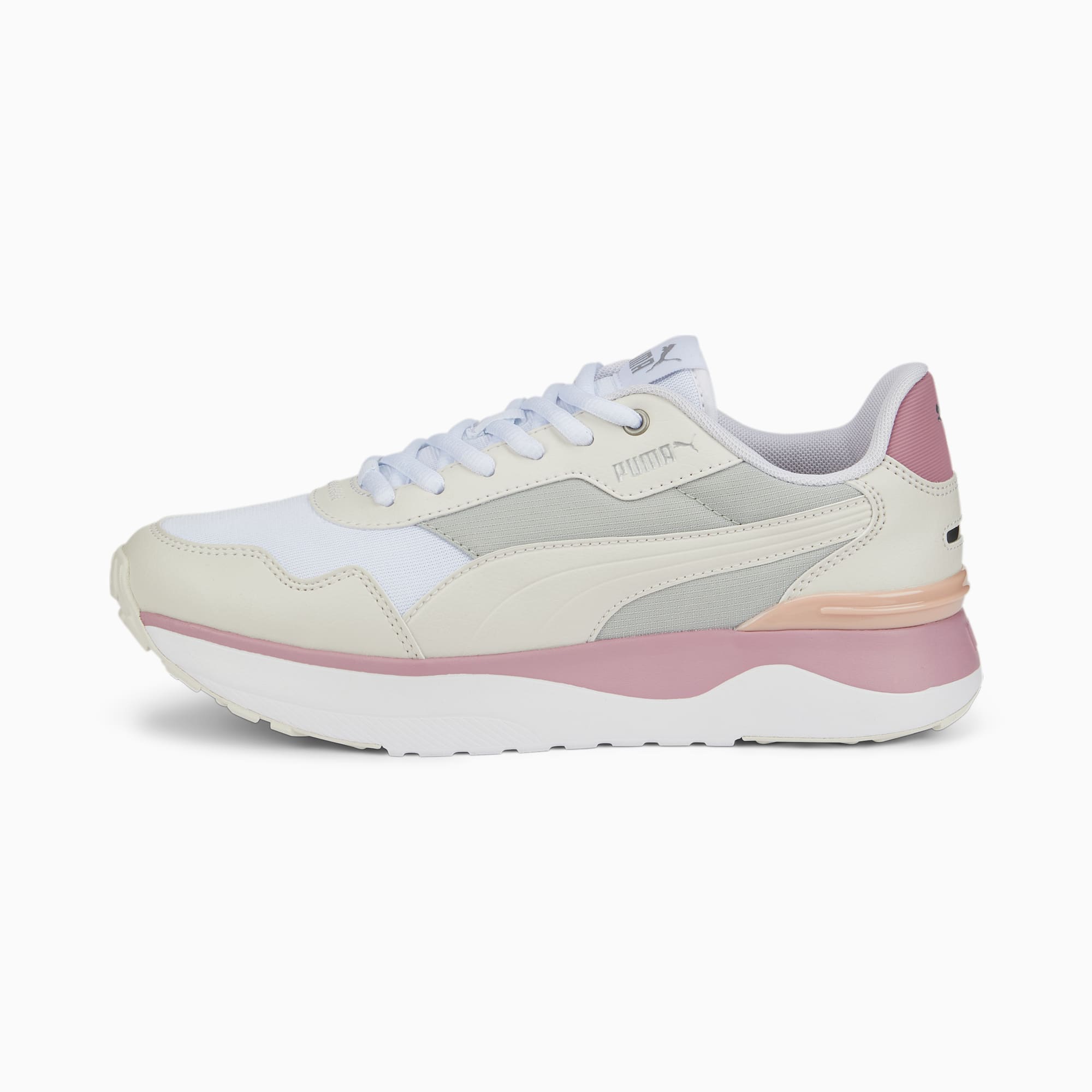 Puma womens trainers discount