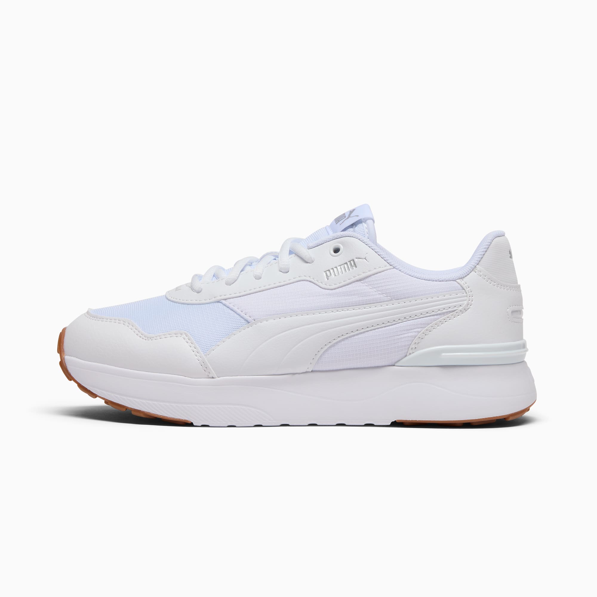 新しく着き R78 Voyage Women's Sneakers | PUMA 23.0cm