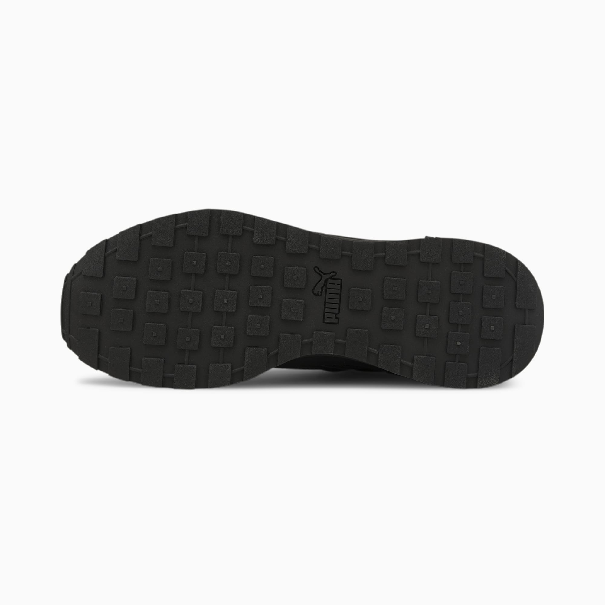 Puma md runner best sale