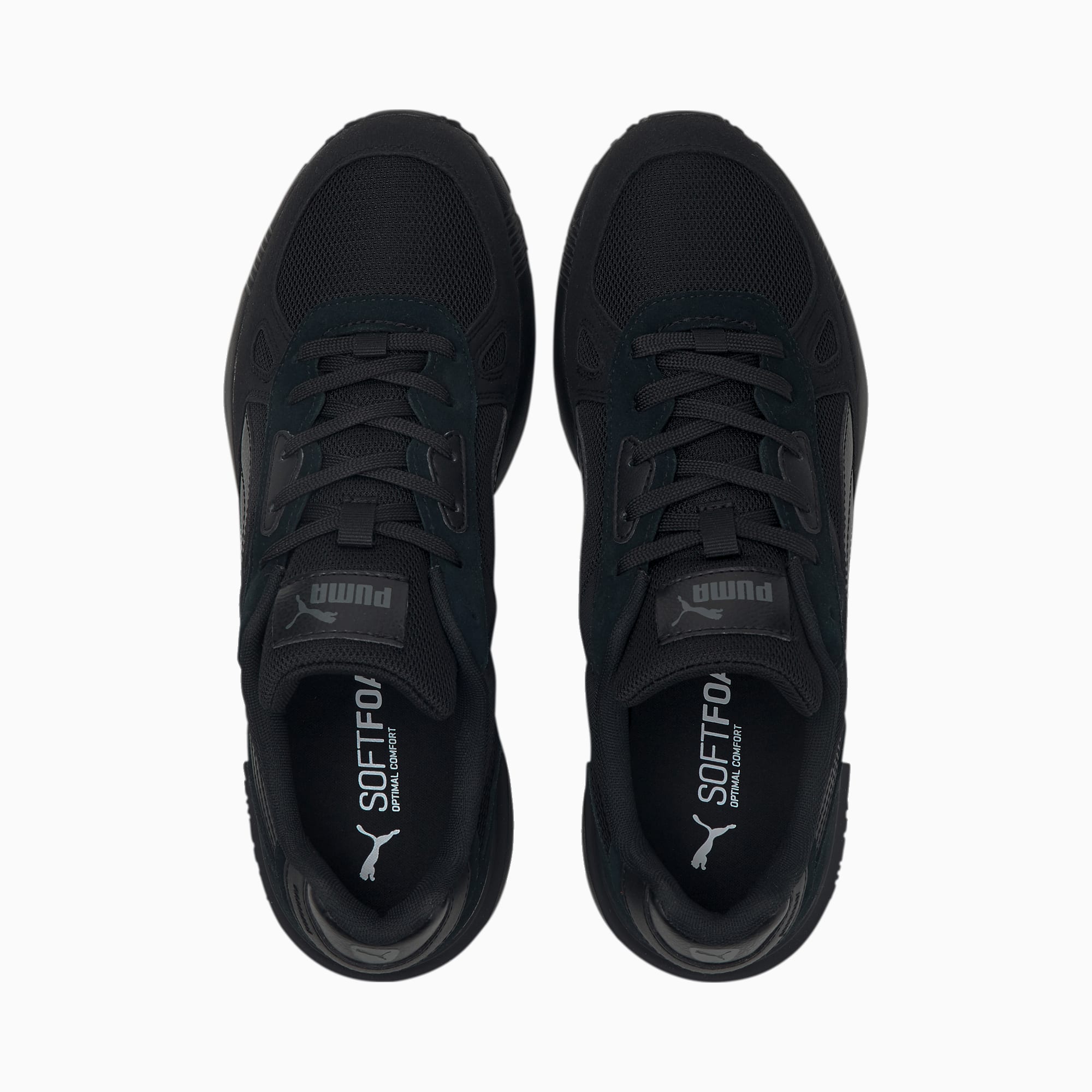 Sneakers Graviton PUMA Pro |