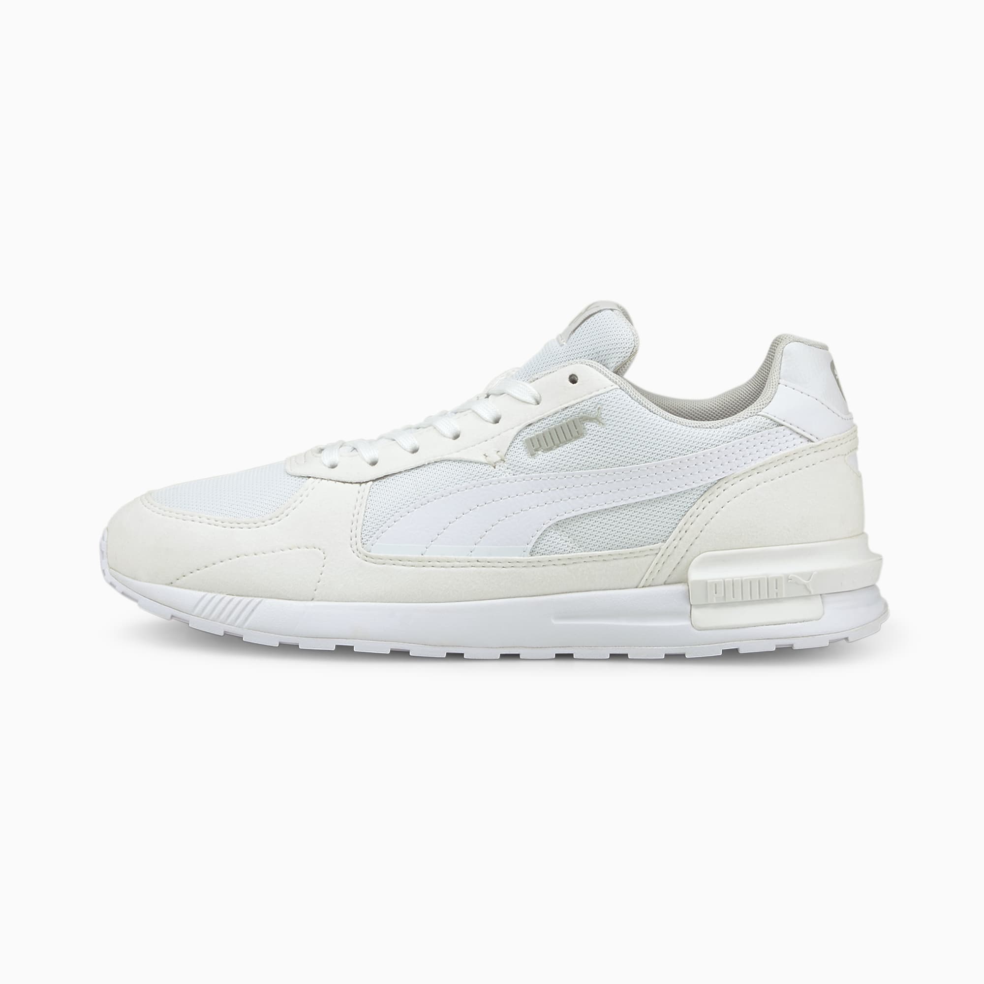 Puma gray violet hot sale