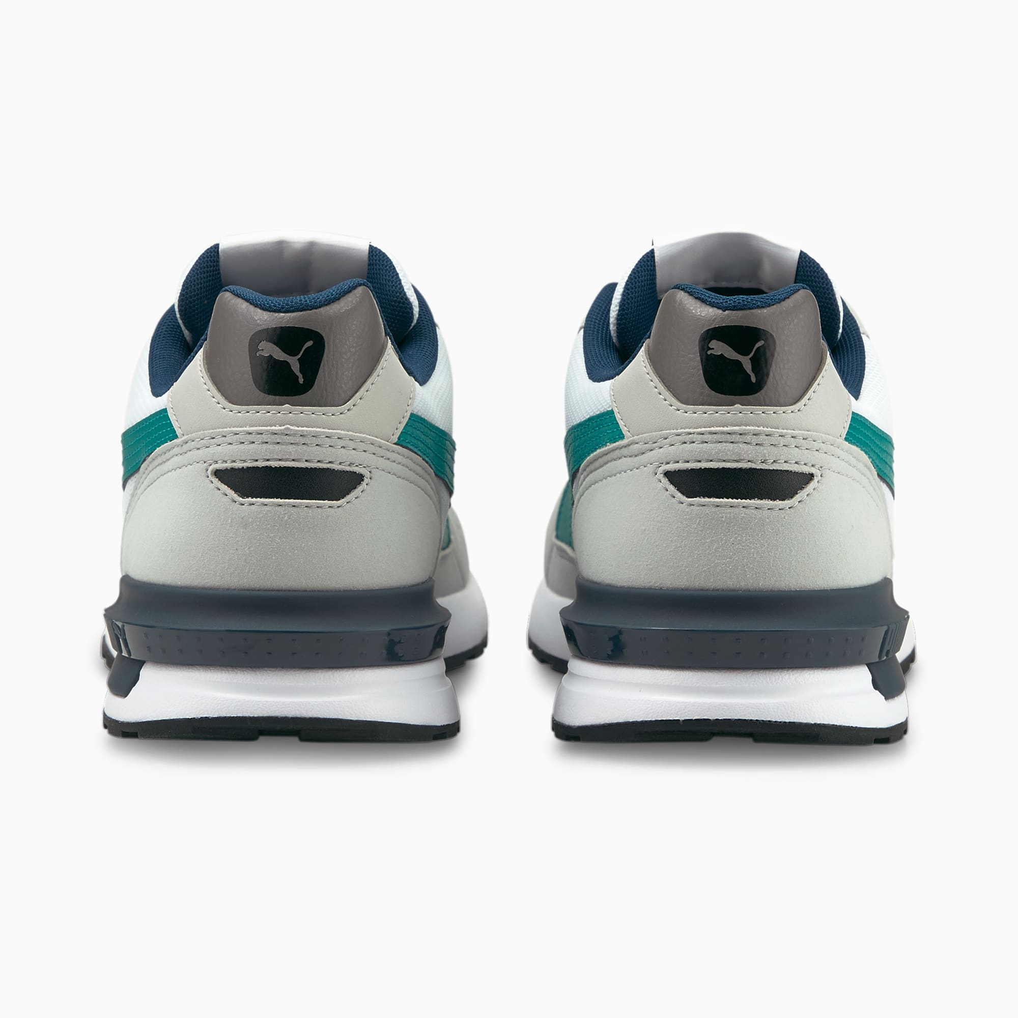 Sneakers | PUMA Graviton