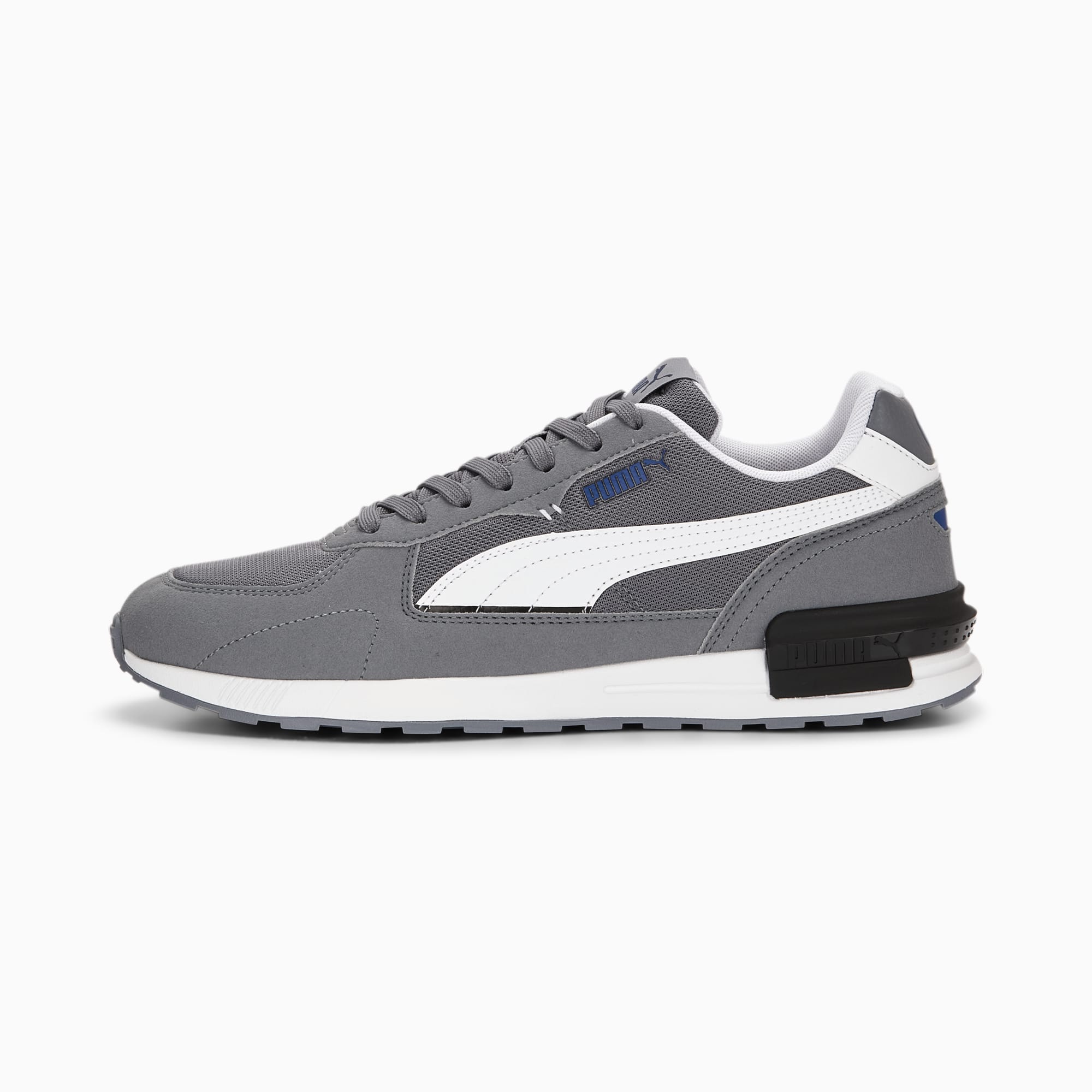 Graviton Trainers