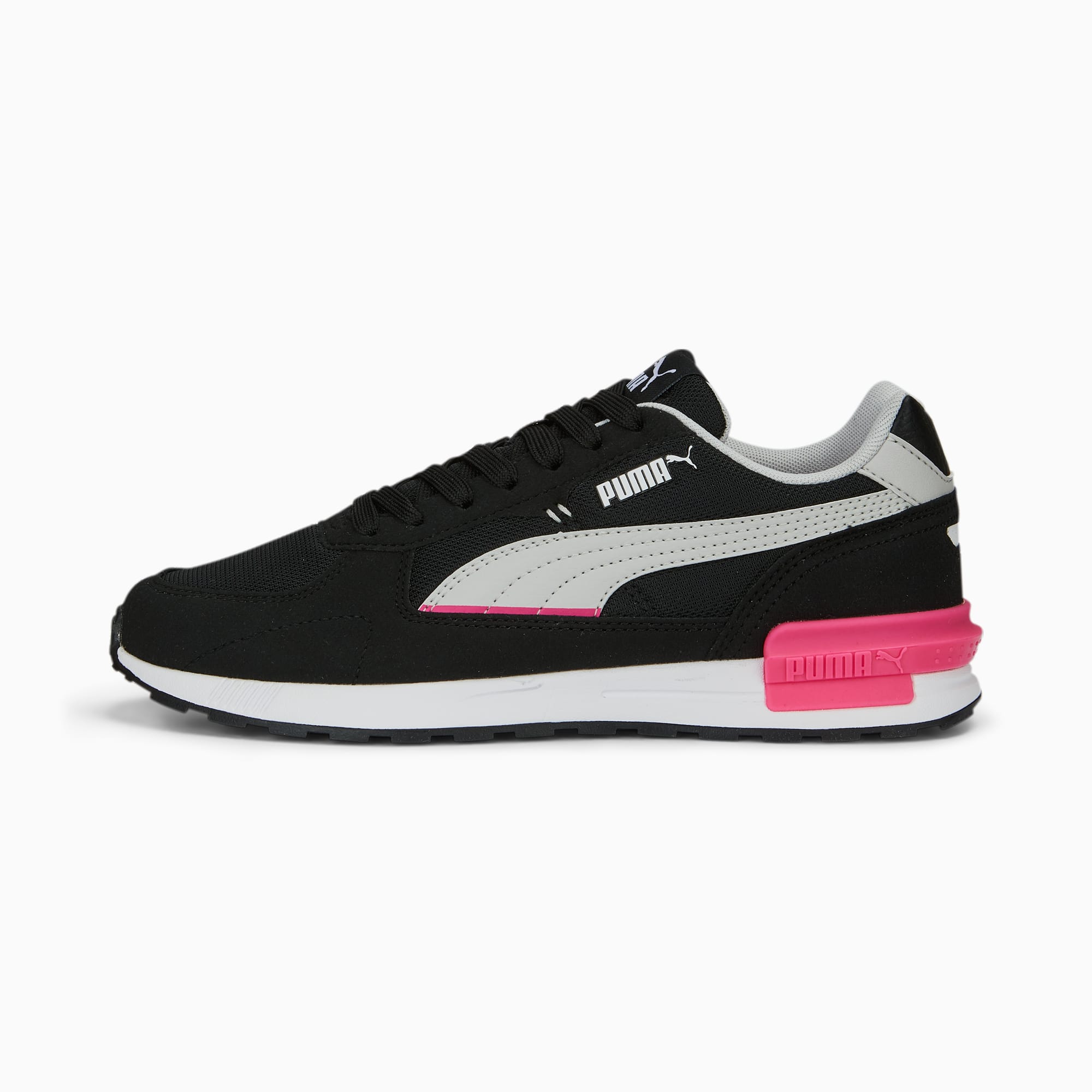 Graviton nike top