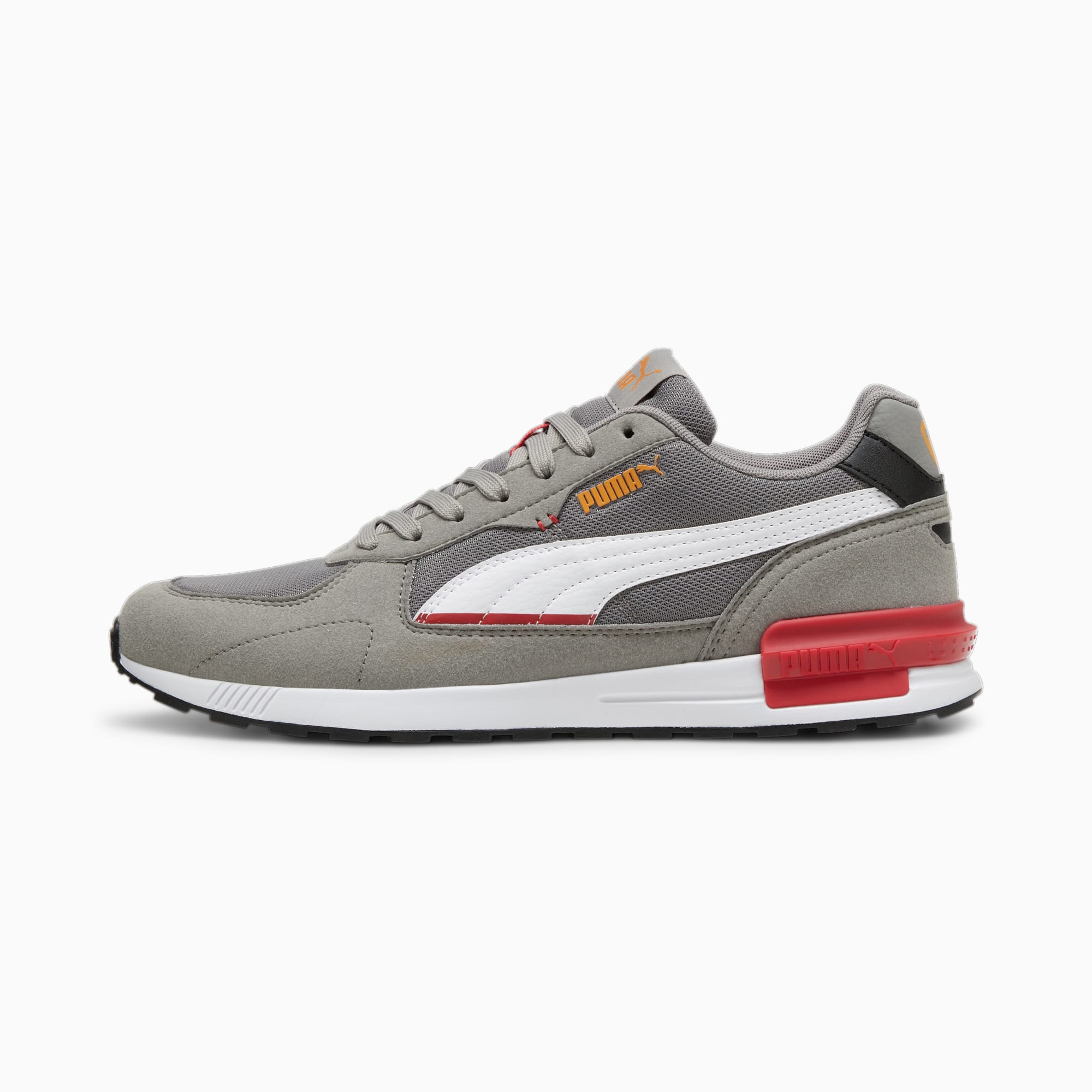 Puma scarpe da ginnastica outlet