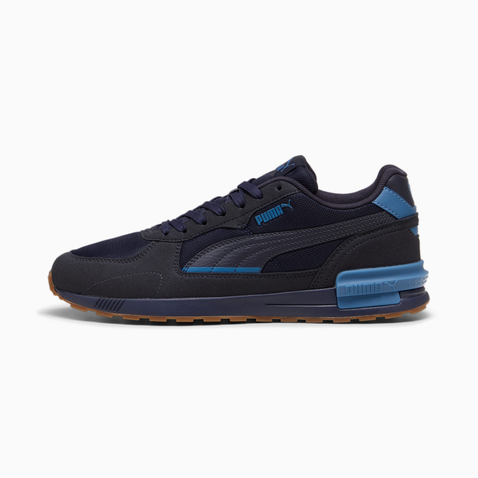 Scarpe estive puma store
