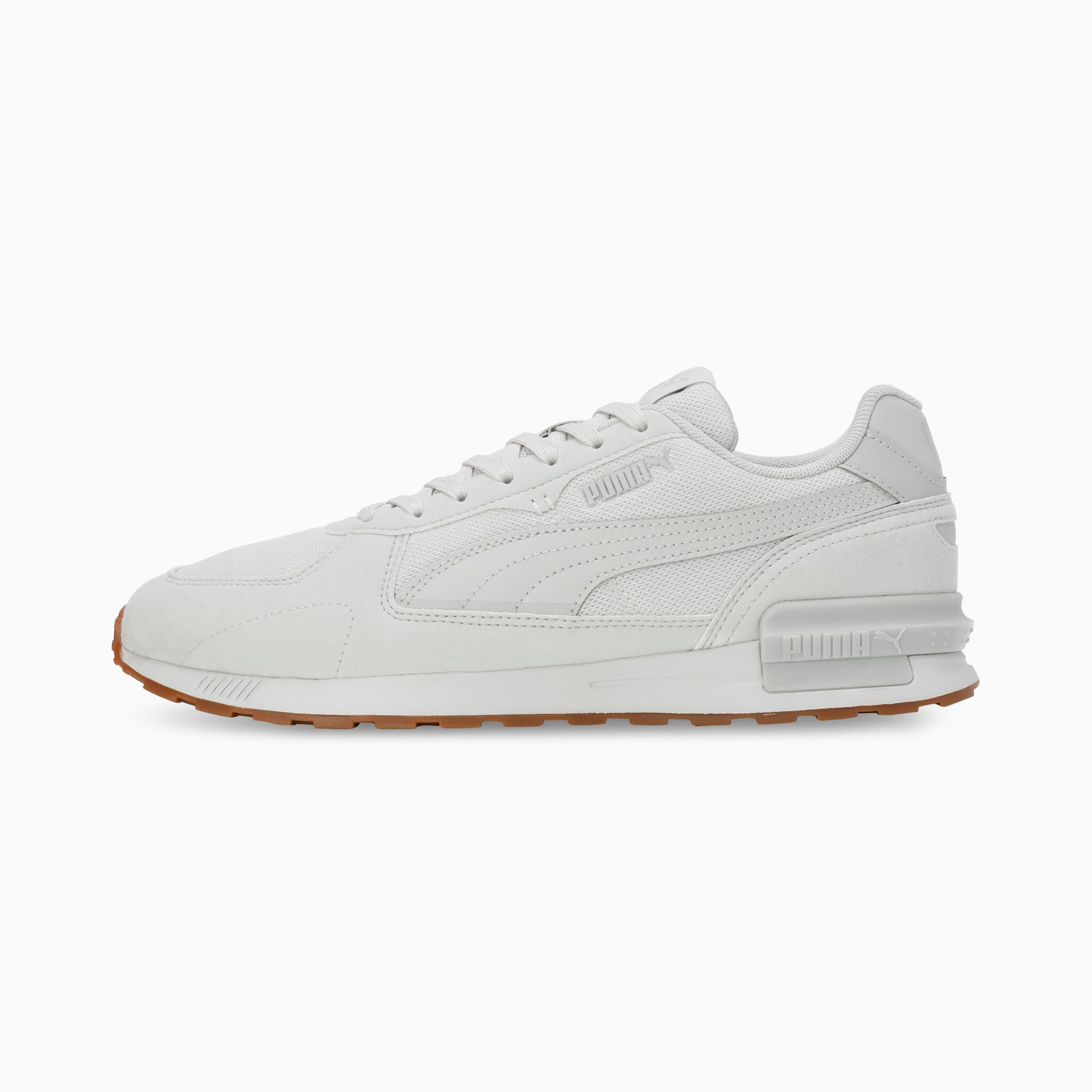 Zalando puma wiccan sneaker