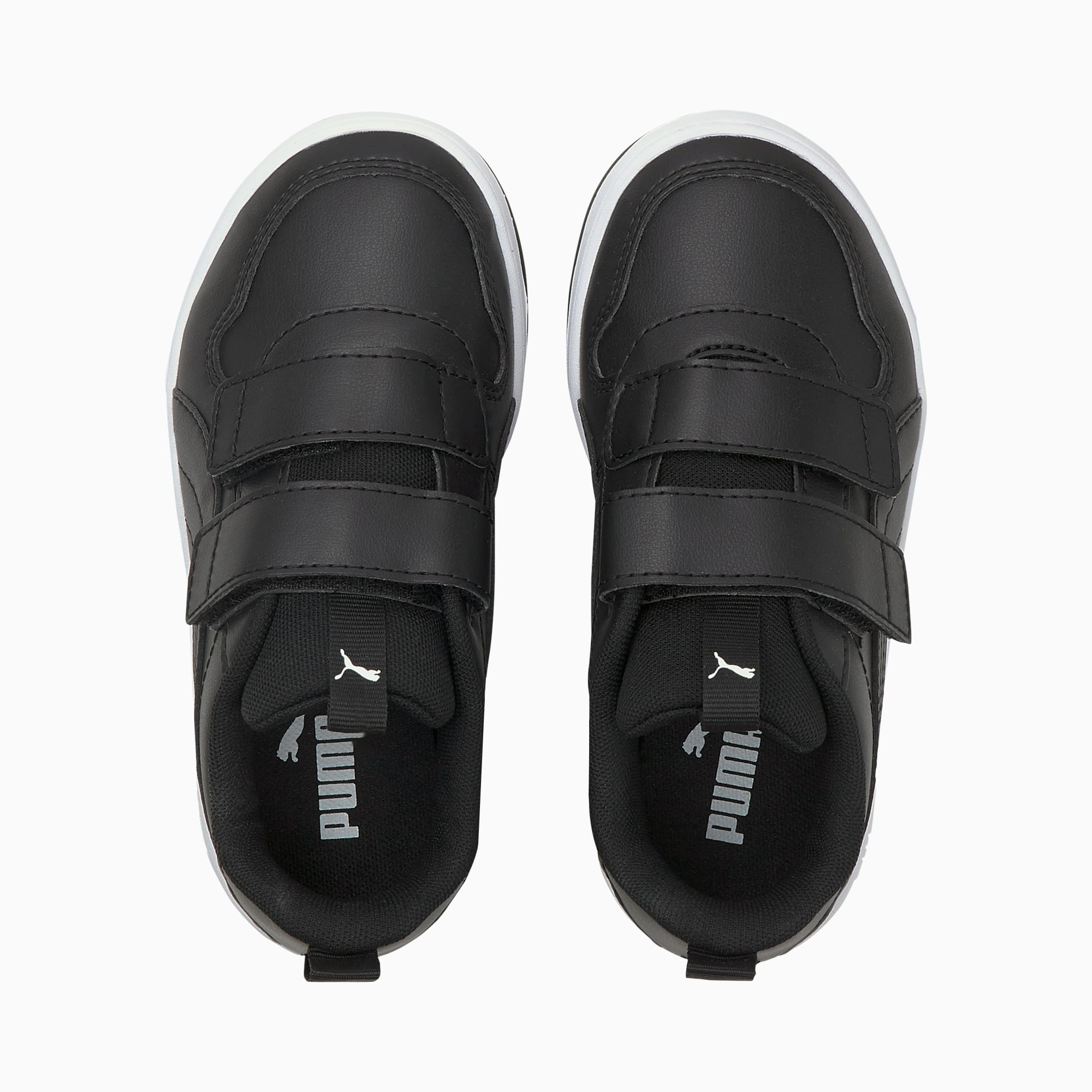Multiflex SL V Little Kids Sneakers PUMA