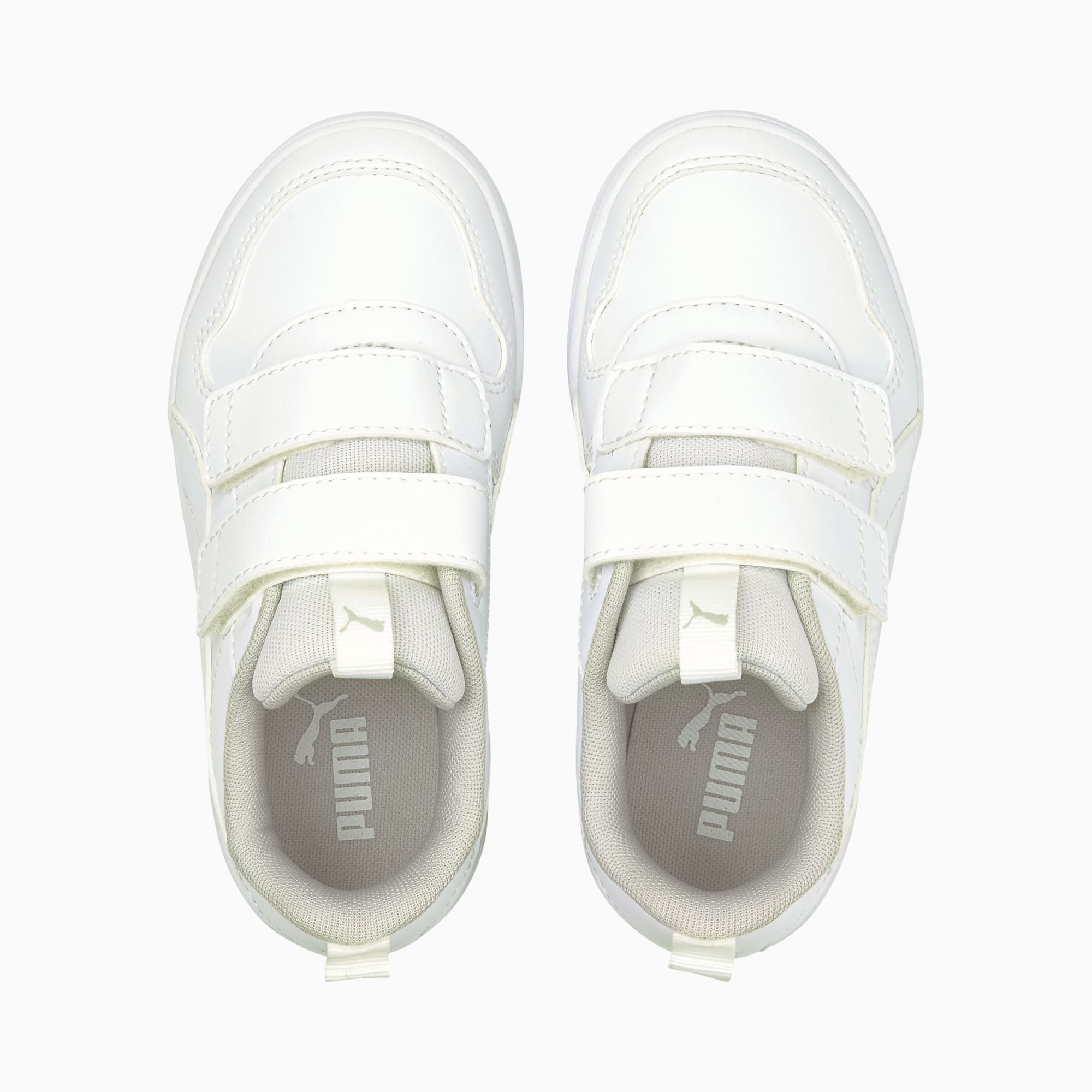Puma stepfleex 2 sl v inf hotsell