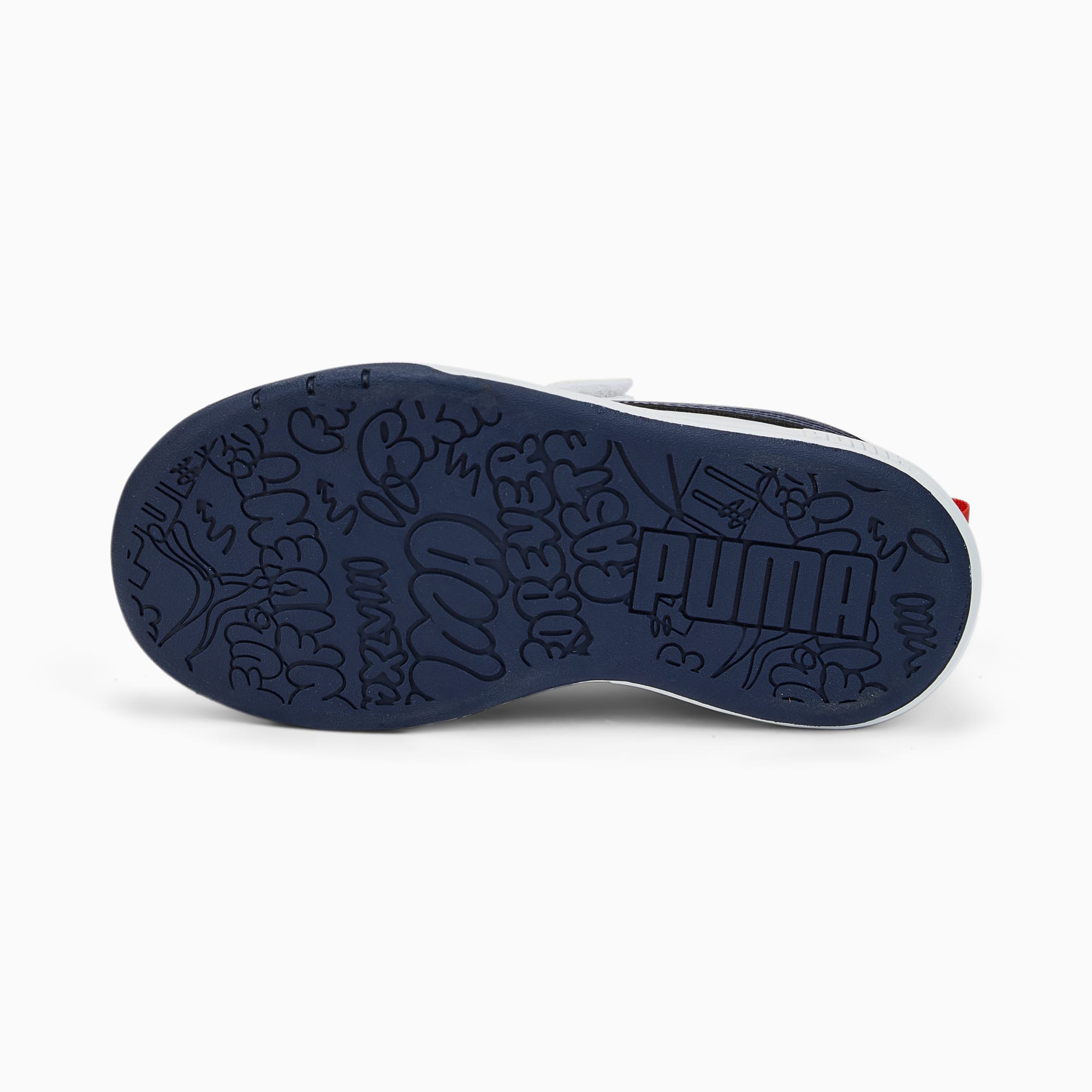 Puma sale fierce kids