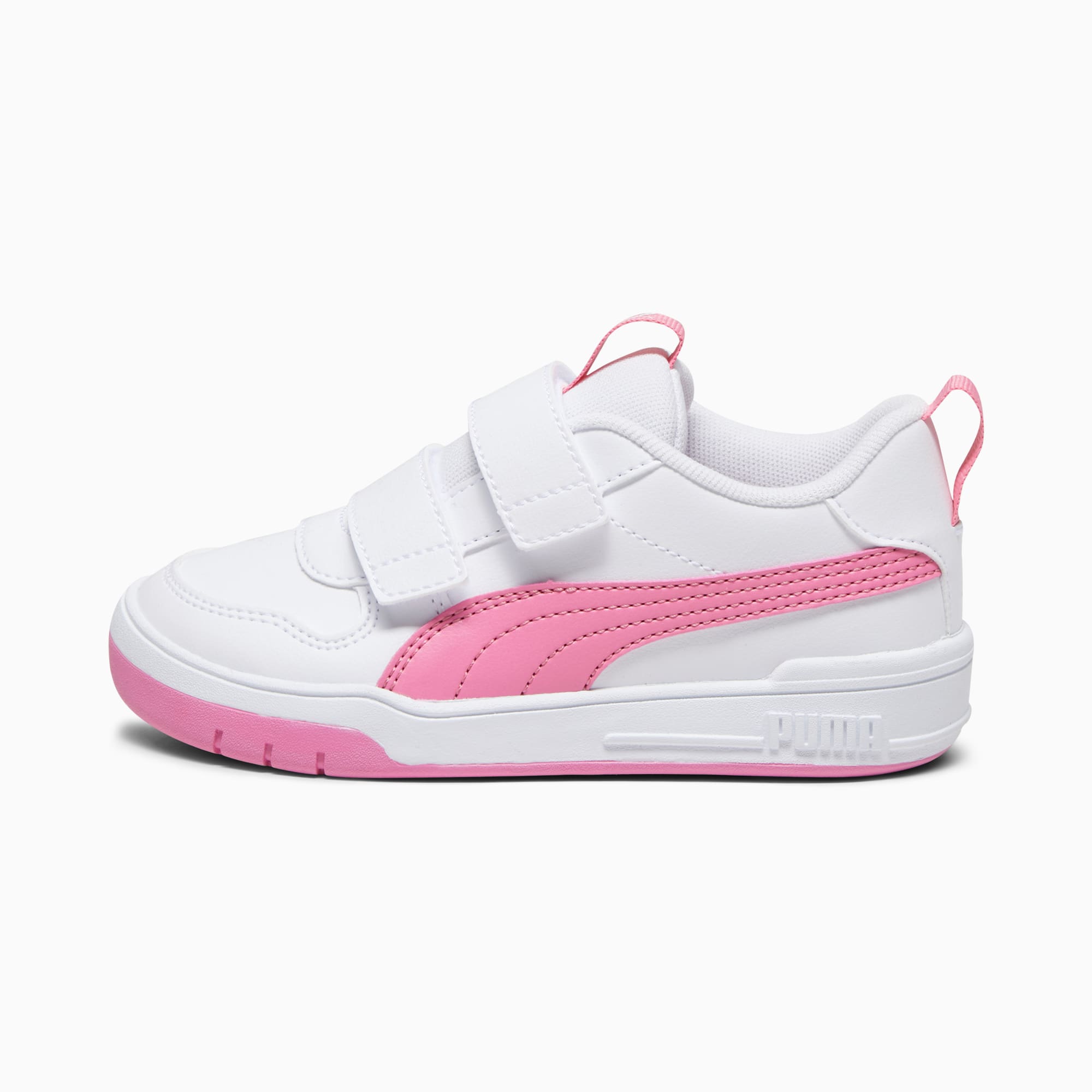 Toddlers cheap puma trainers