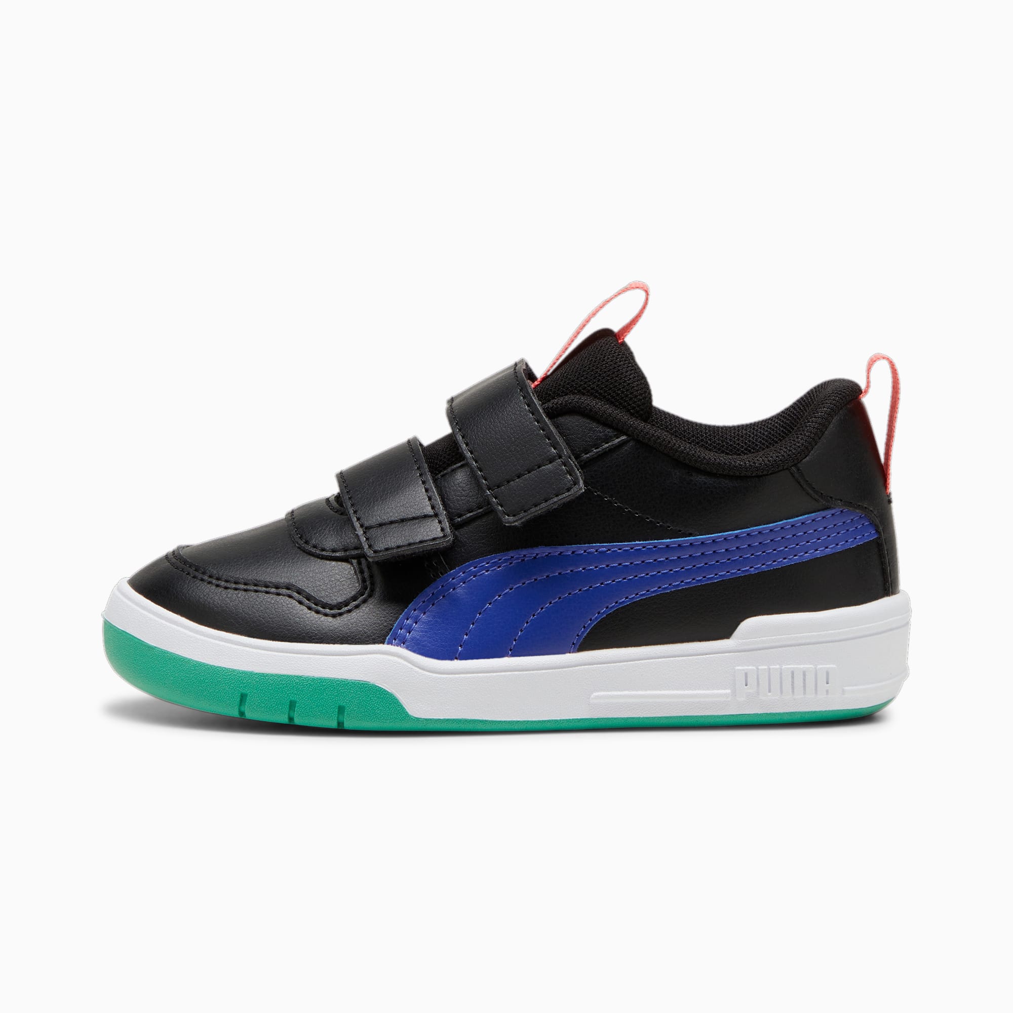Kinder sneaker puma shop