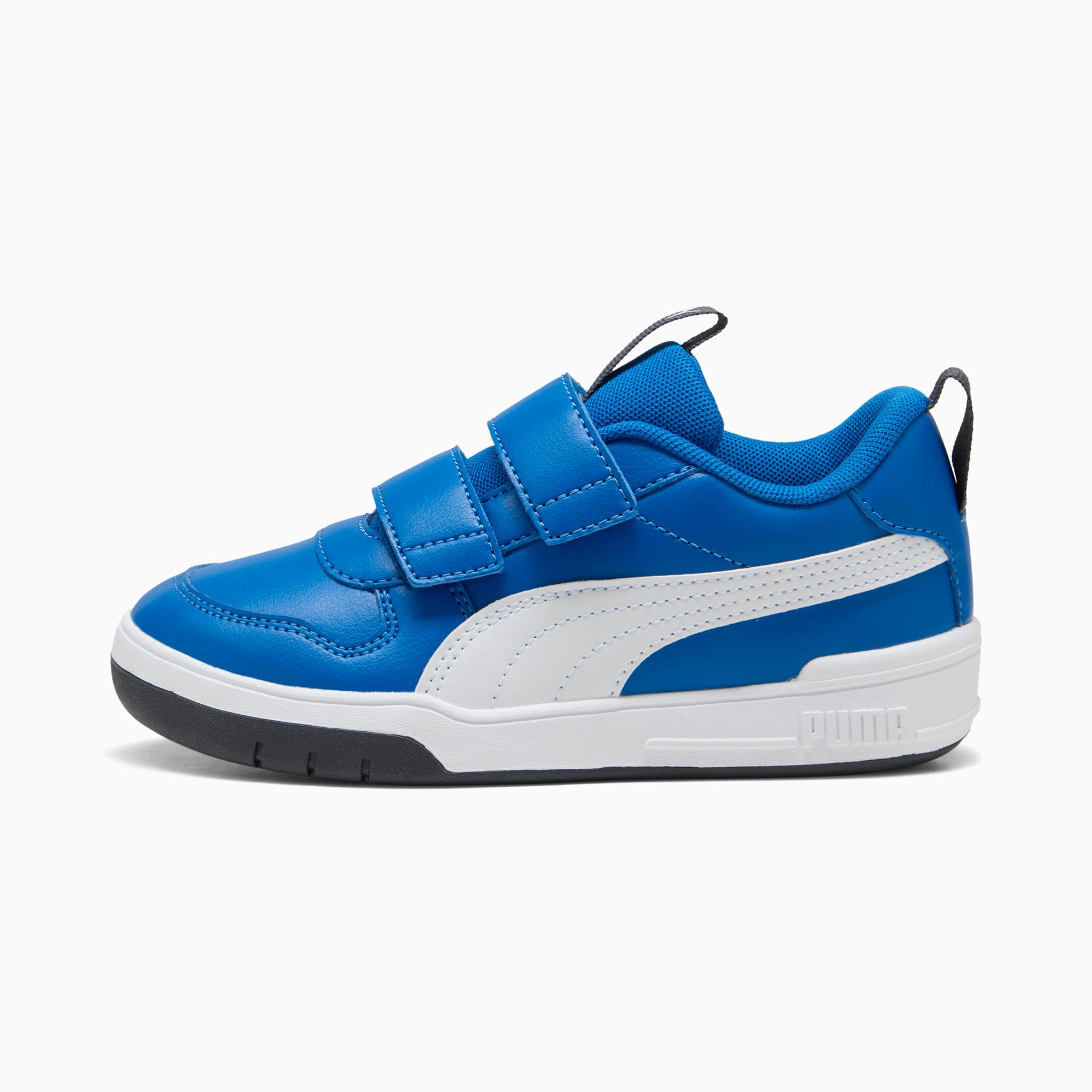 2024新発 SL Multiflex V PUMA | Sneakers Kids' Little 靴