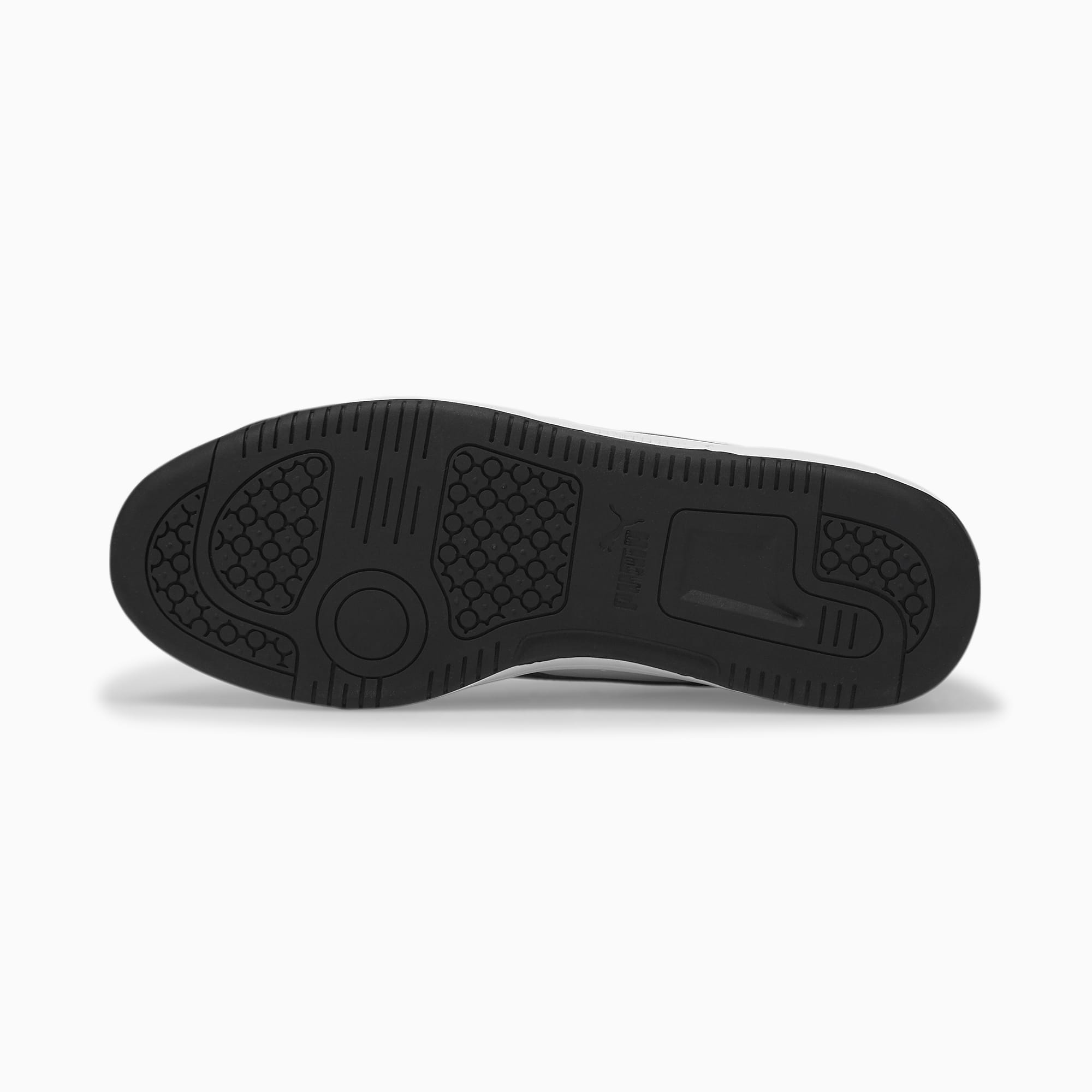 Puma basket brights clearance yoyo men uk