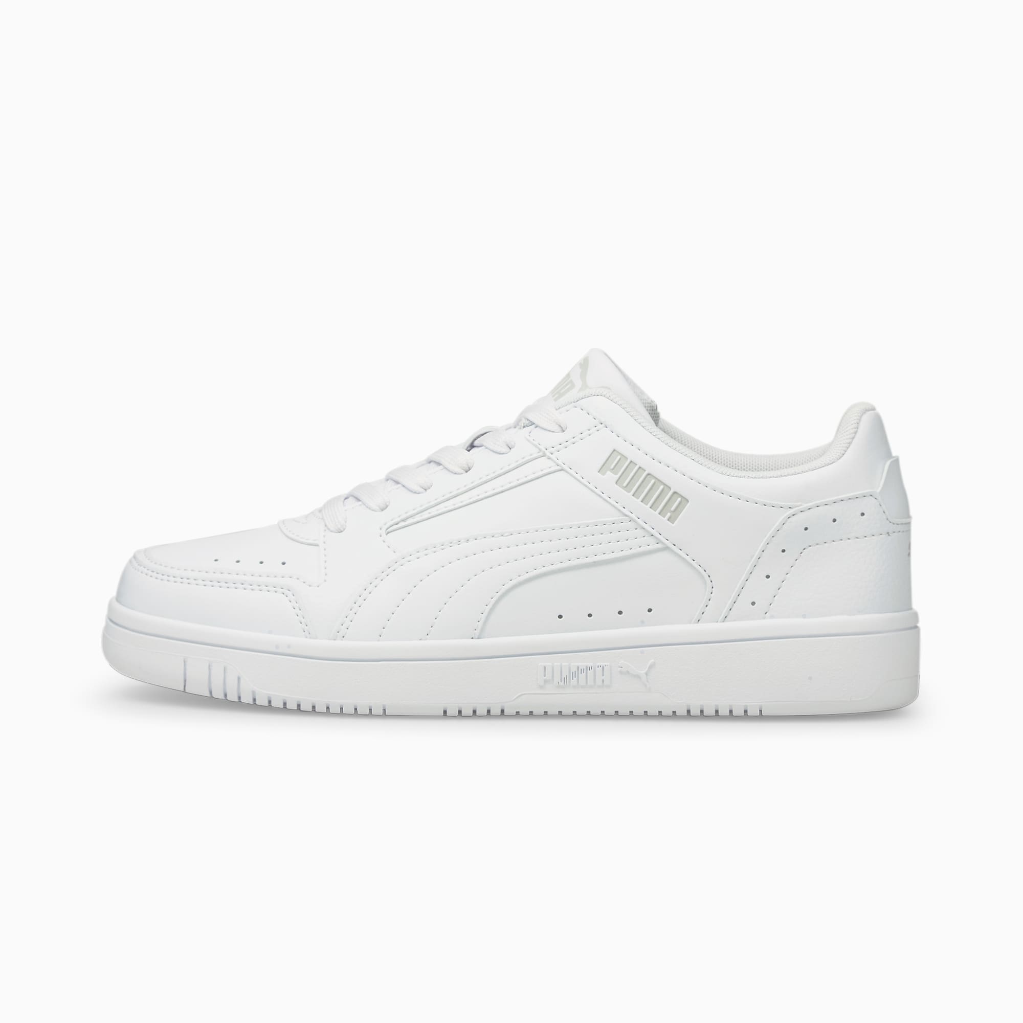 Rebound Joy Low Trainers