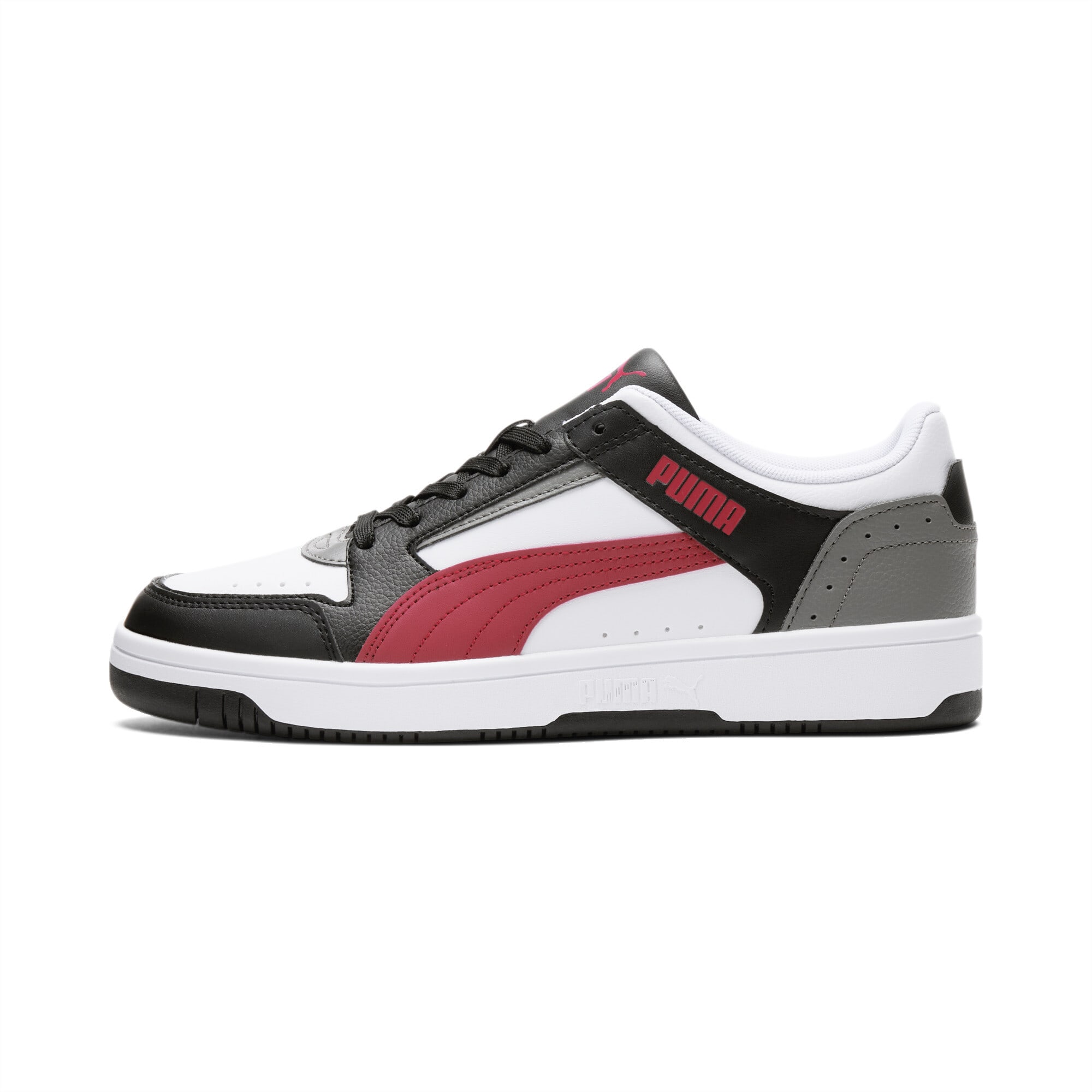 New puma sneakers urban shop
