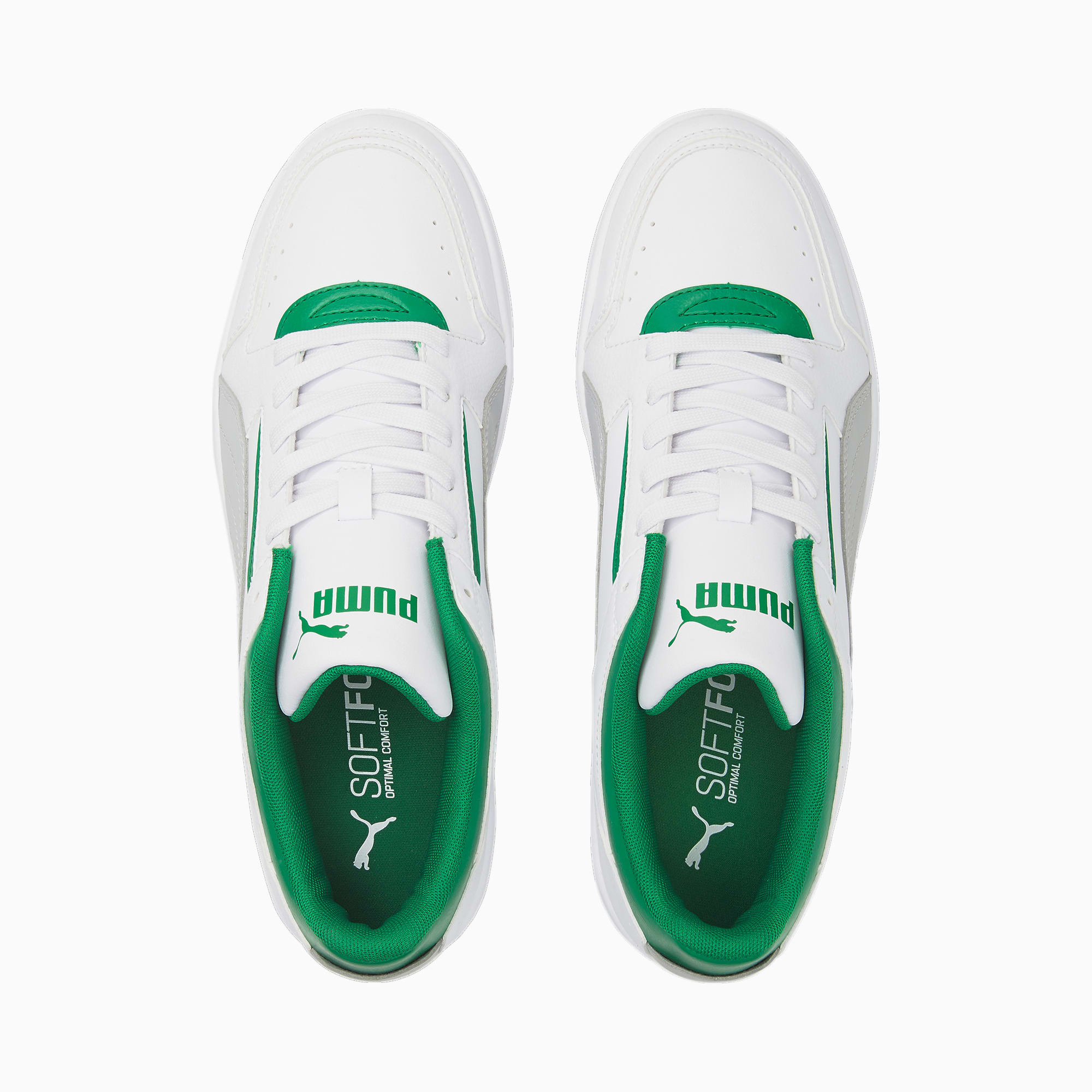 Puma shoes cheap amazon offer