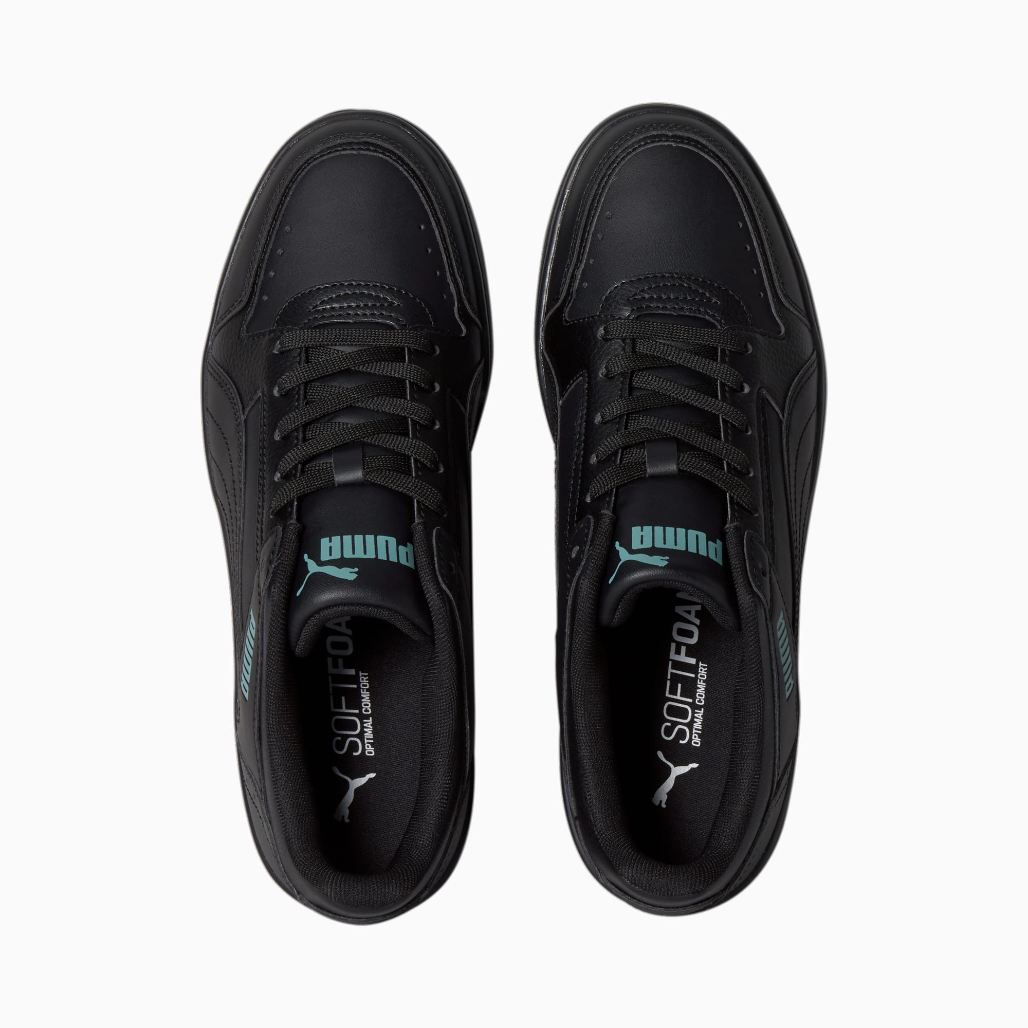 Dc past puma new arrivals
