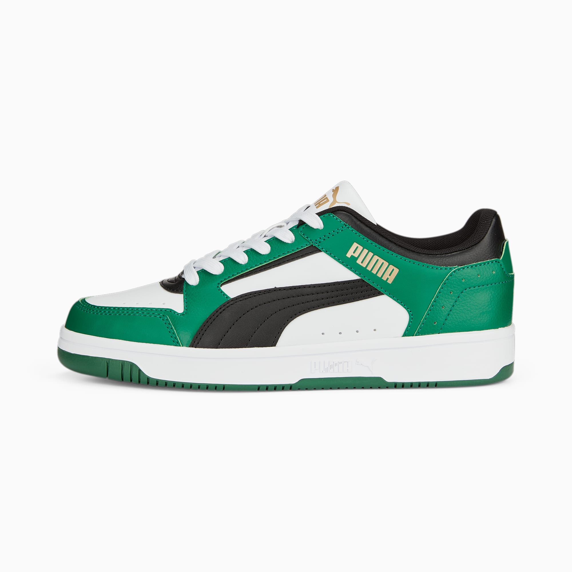 Tenis Rebound Joy Low PUMA
