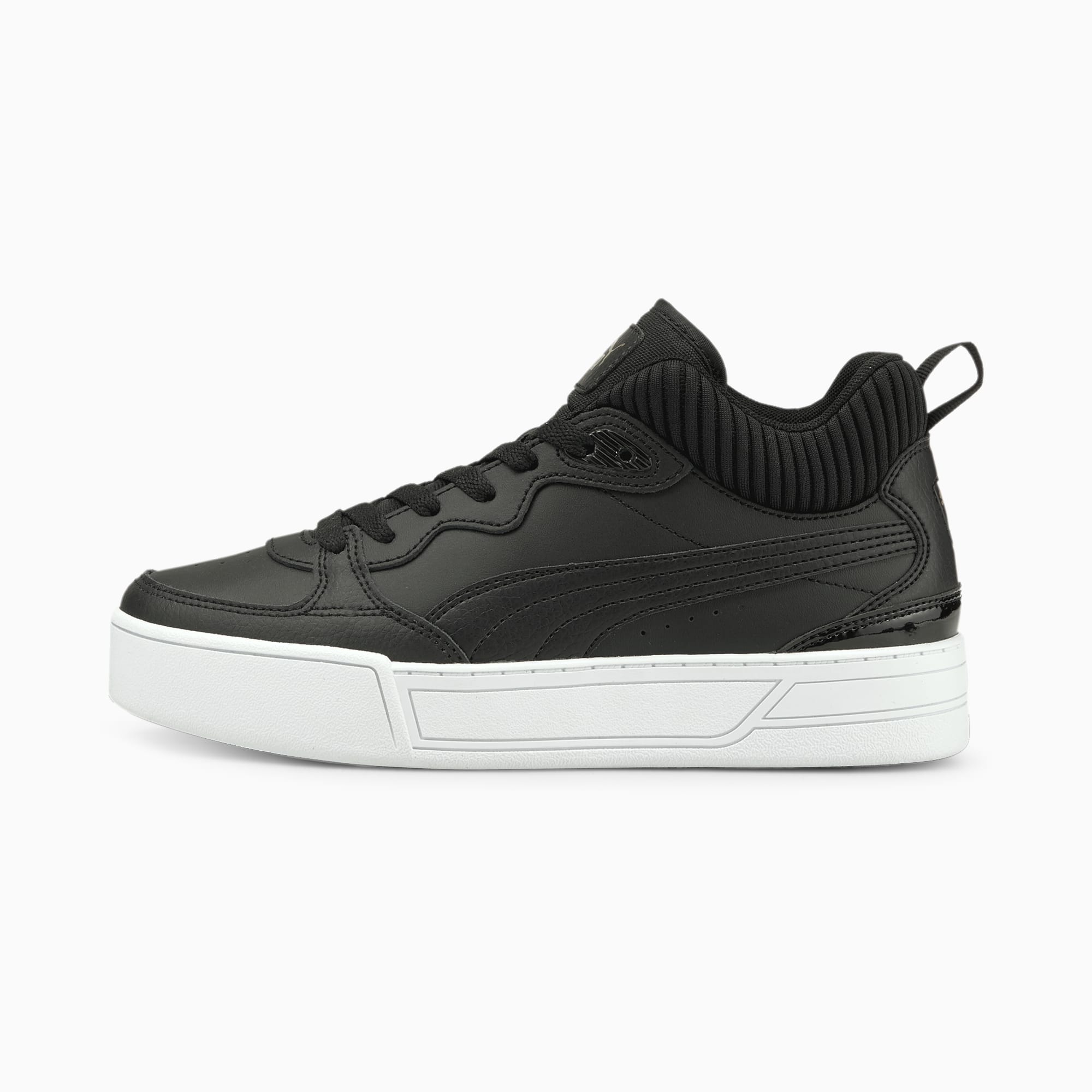 Puma skye sales